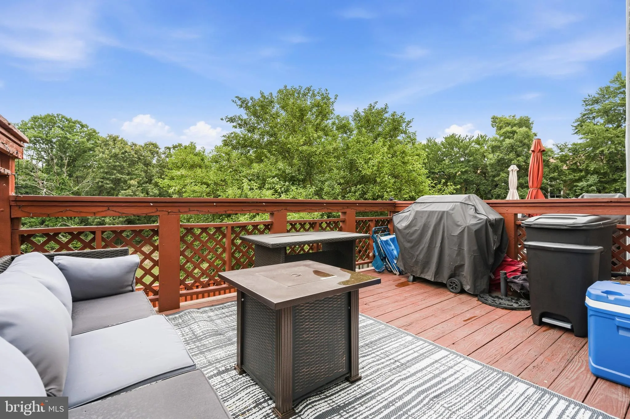 Additional image 45 of 552 Short Curve Road, Glen Burnie, MD 21061