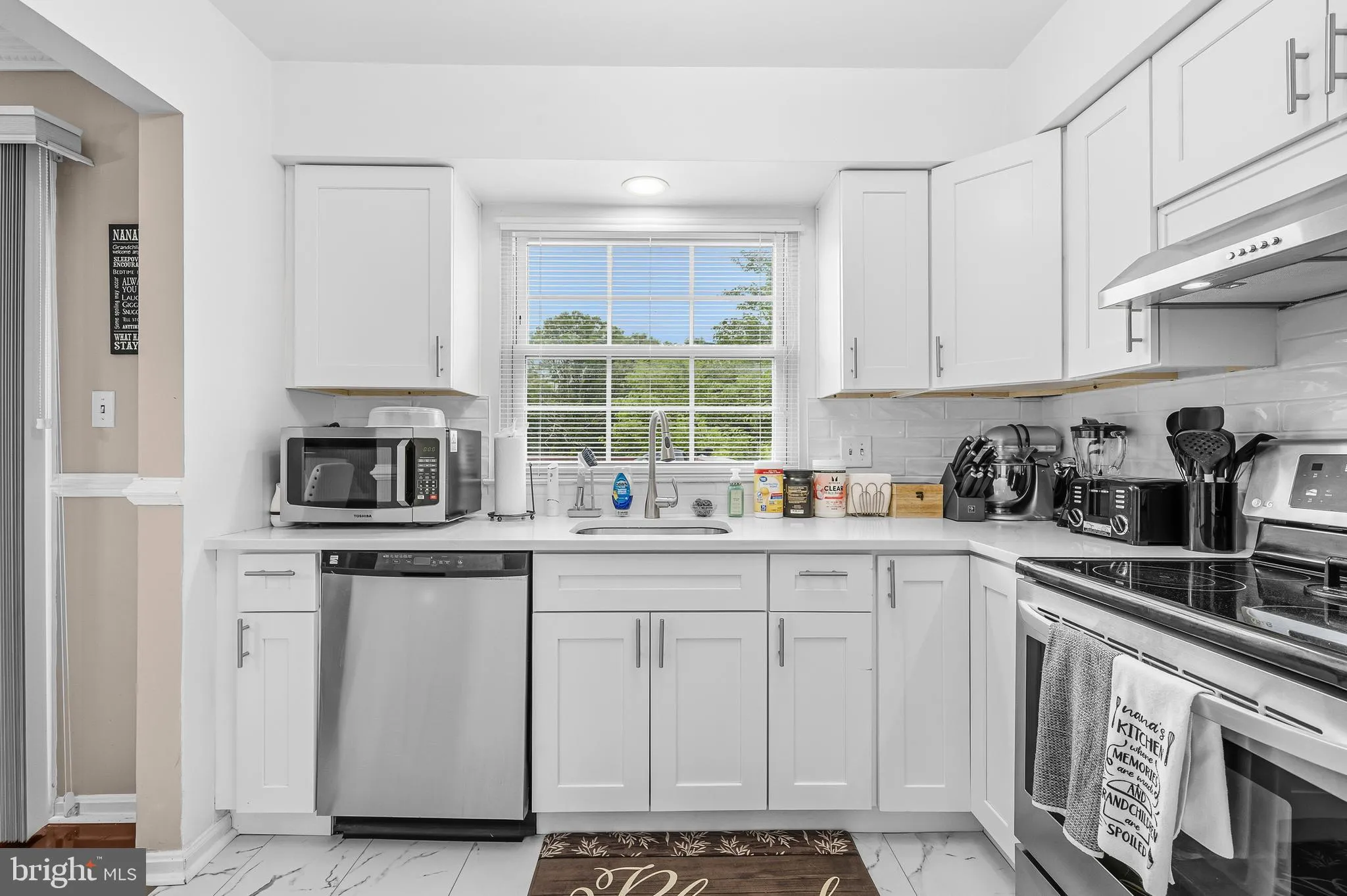 Additional image 43 of 552 Short Curve Road, Glen Burnie, MD 21061