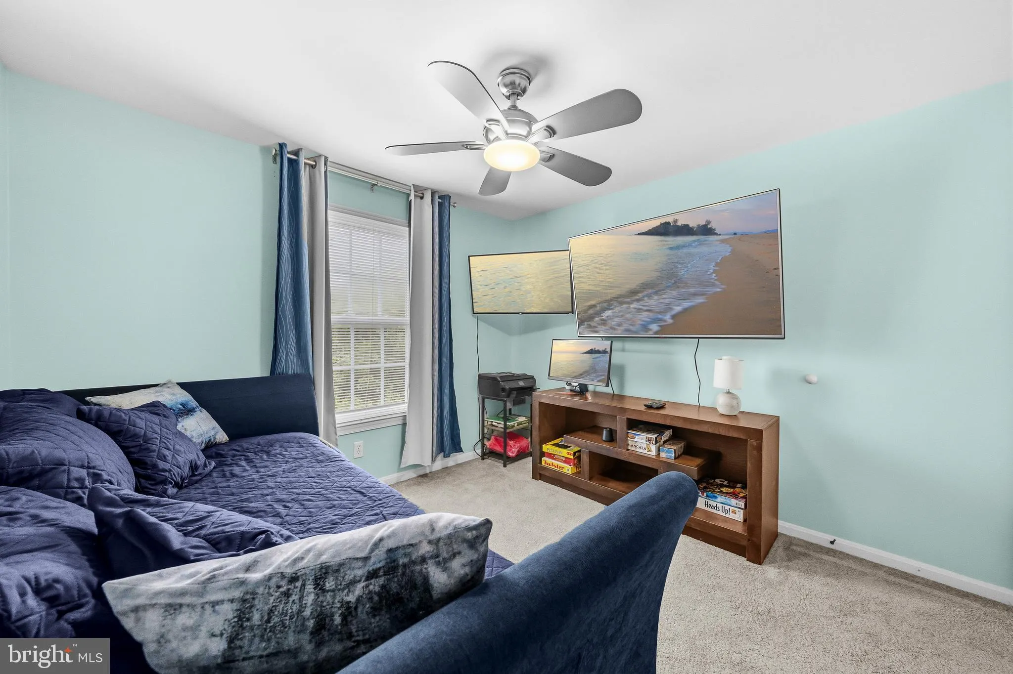 Additional image 52 of 552 Short Curve Road, Glen Burnie, MD 21061