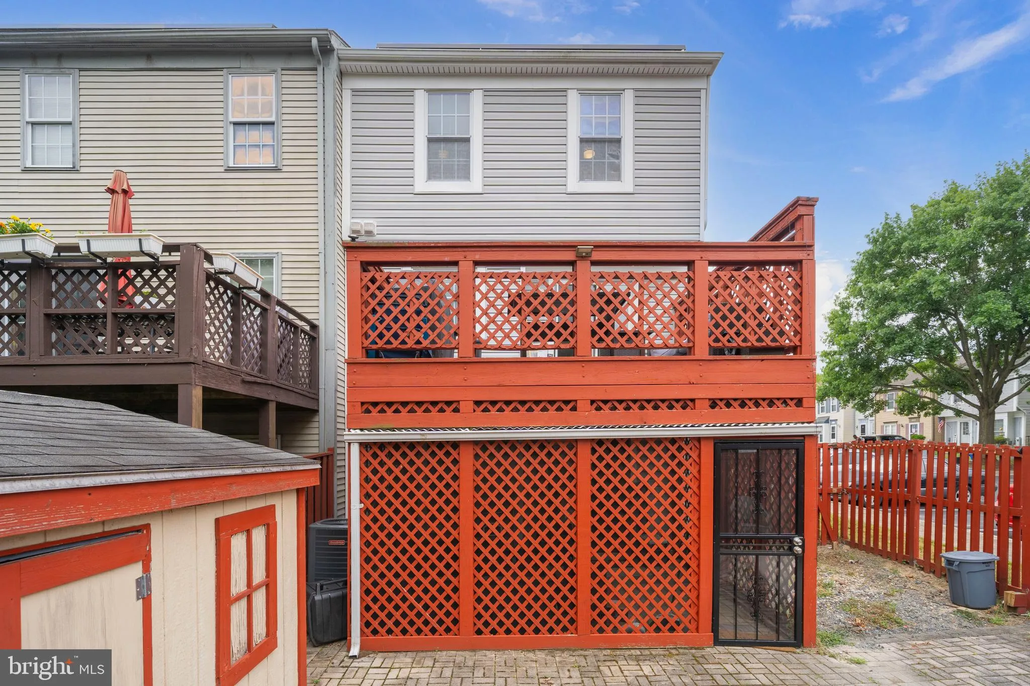 Additional image 59 of 552 Short Curve Road, Glen Burnie, MD 21061