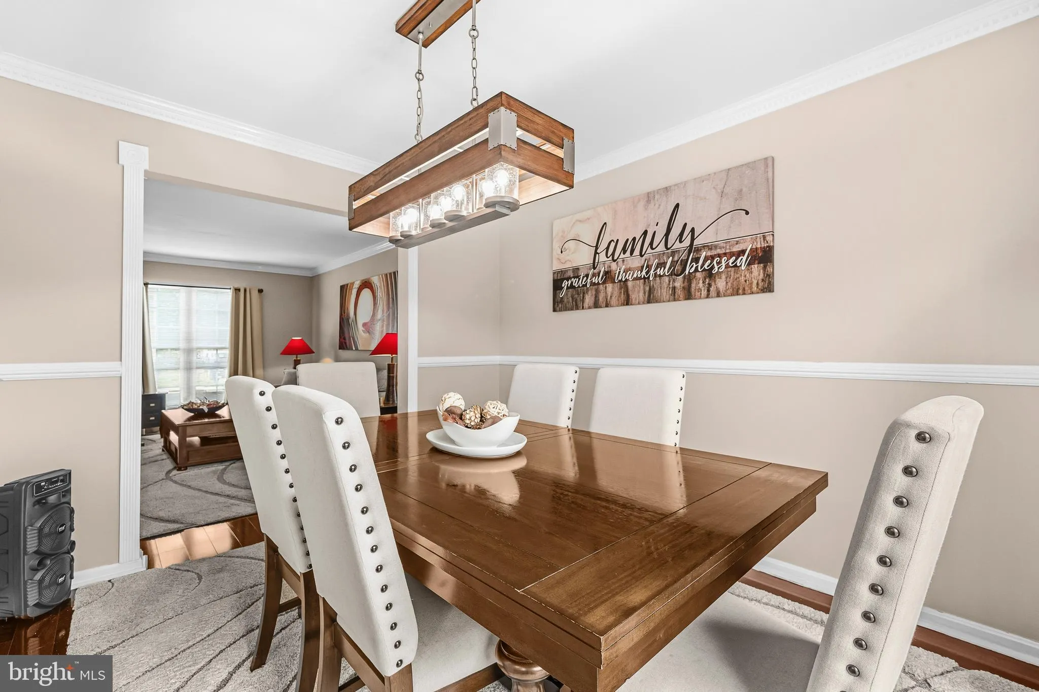 Additional image 40 of 552 Short Curve Road, Glen Burnie, MD 21061