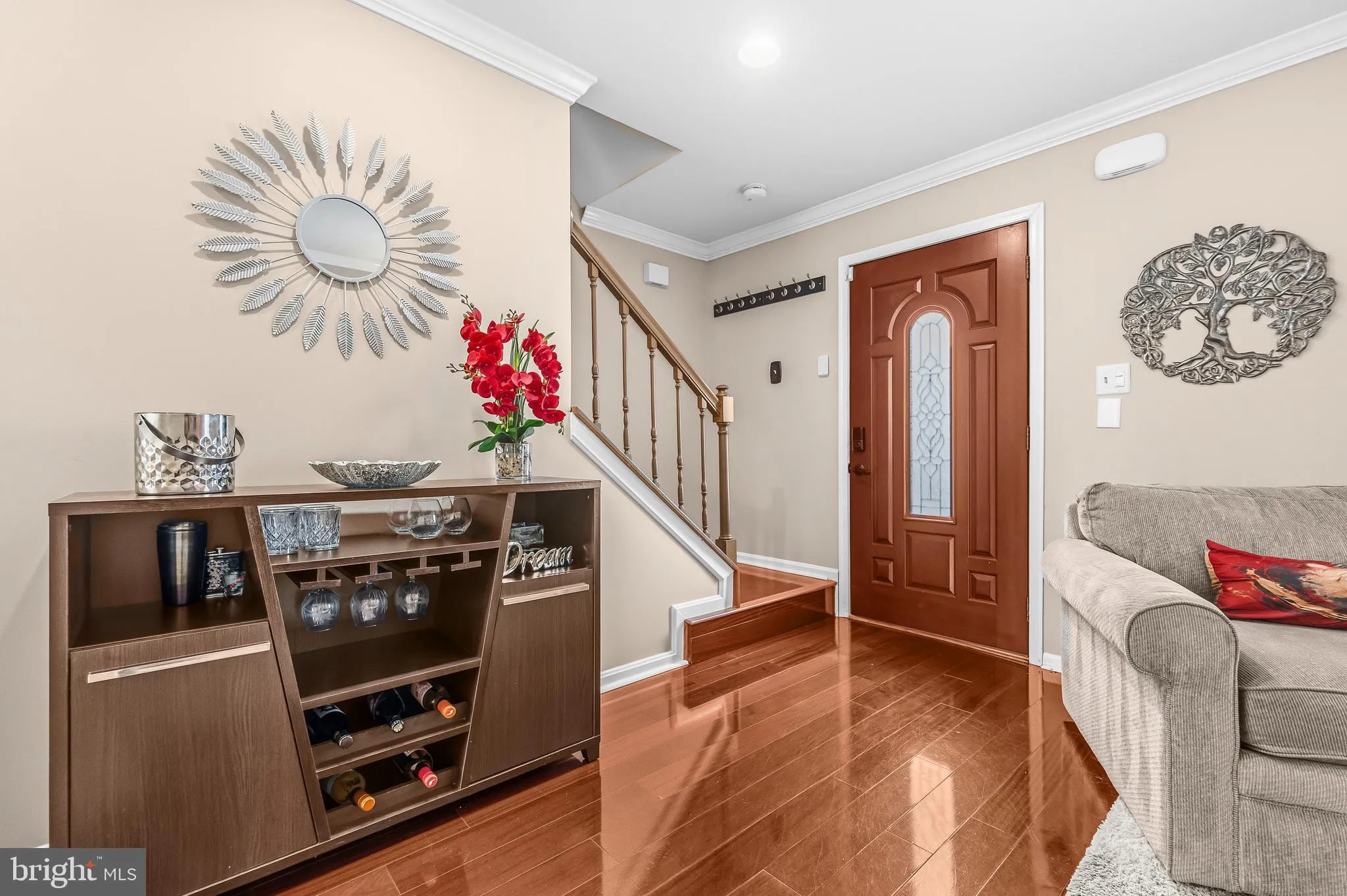 Additional image 35 of 552 Short Curve Road, Glen Burnie, MD 21061