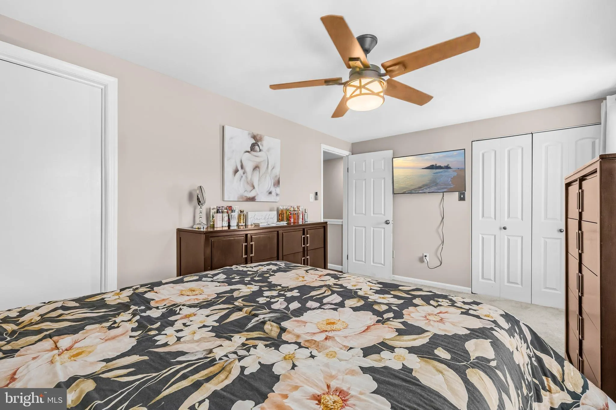 Additional image 48 of 552 Short Curve Road, Glen Burnie, MD 21061