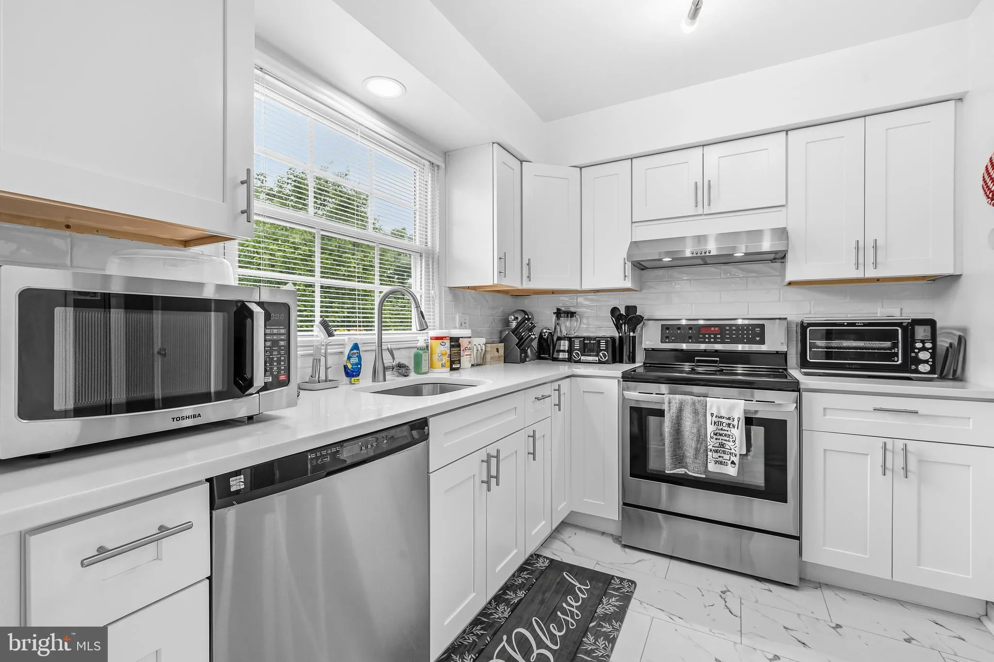Additional image 42 of 552 Short Curve Road, Glen Burnie, MD 21061