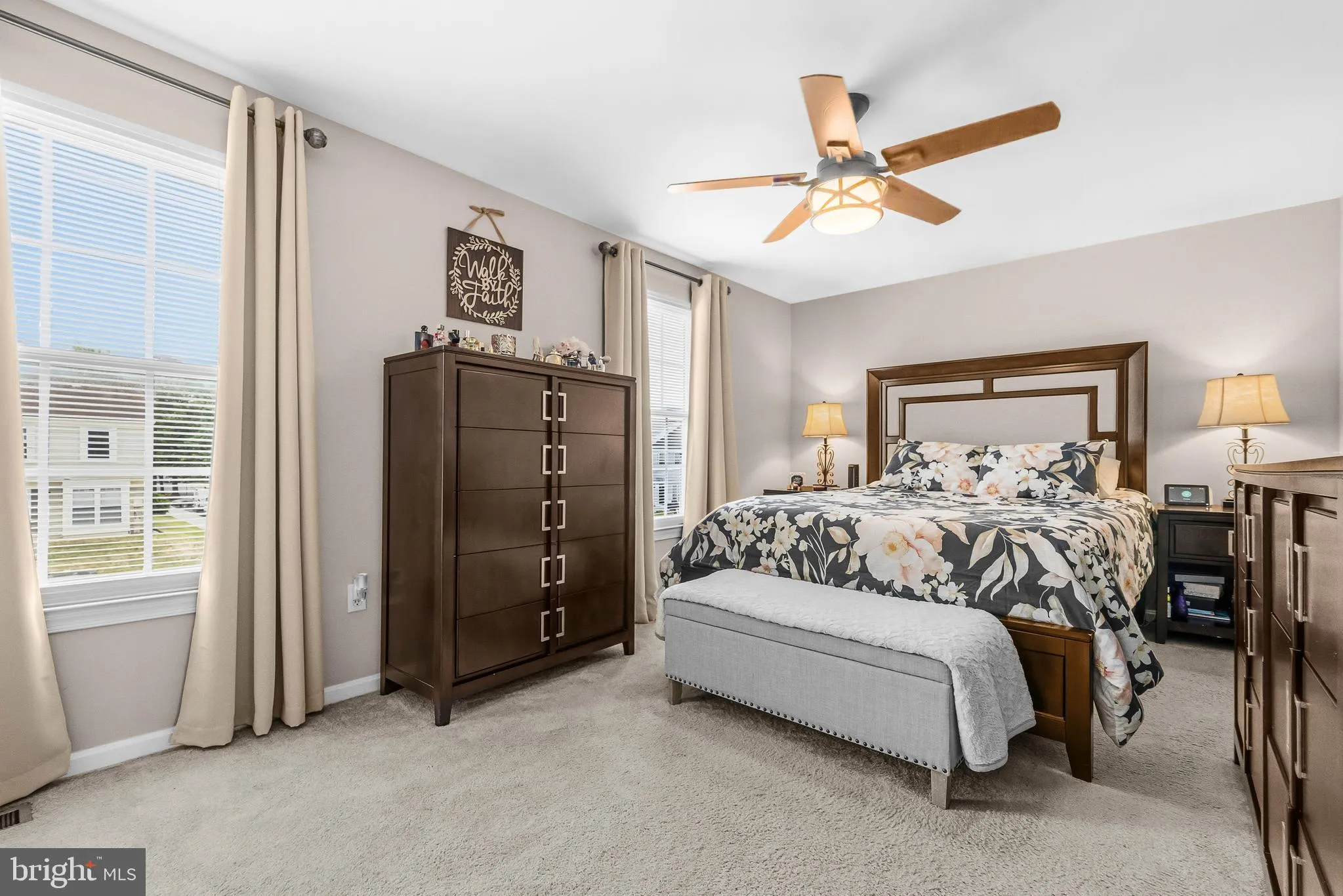 Additional image 47 of 552 Short Curve Road, Glen Burnie, MD 21061
