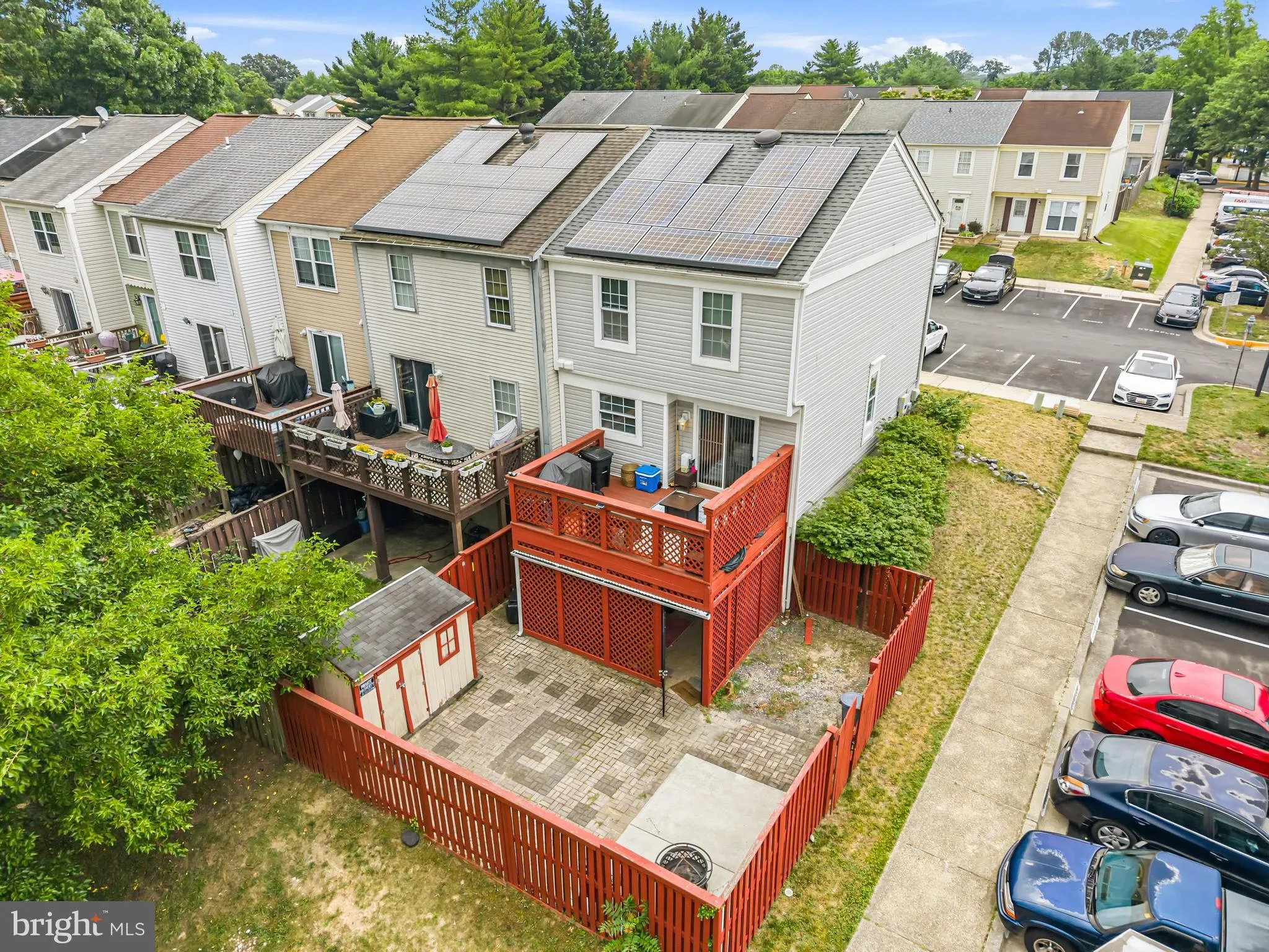 Additional image 62 of 552 Short Curve Road, Glen Burnie, MD 21061