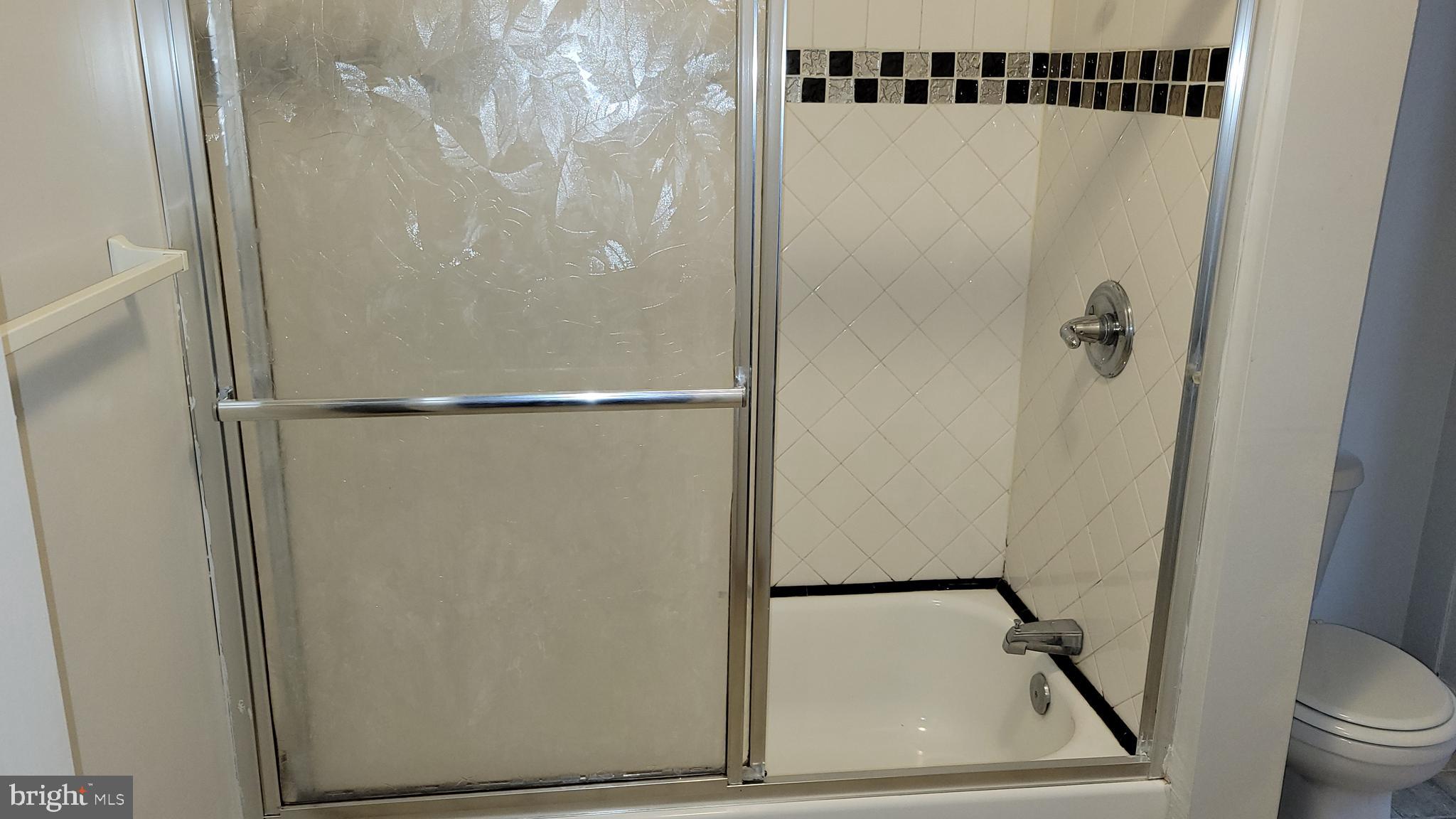 LEXINGTON MARKET - Residential Lease