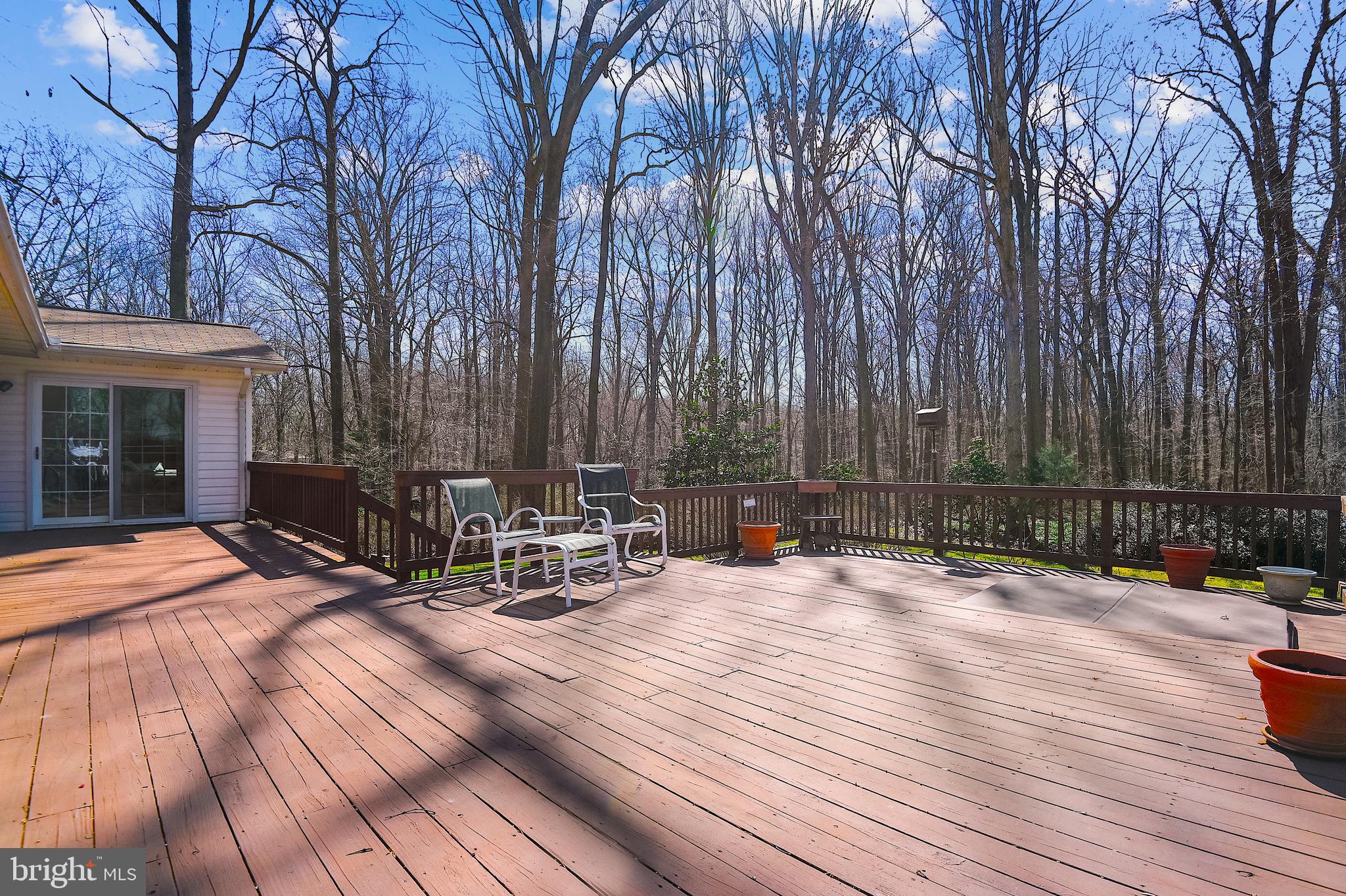 SUTTON MANOR - Residential