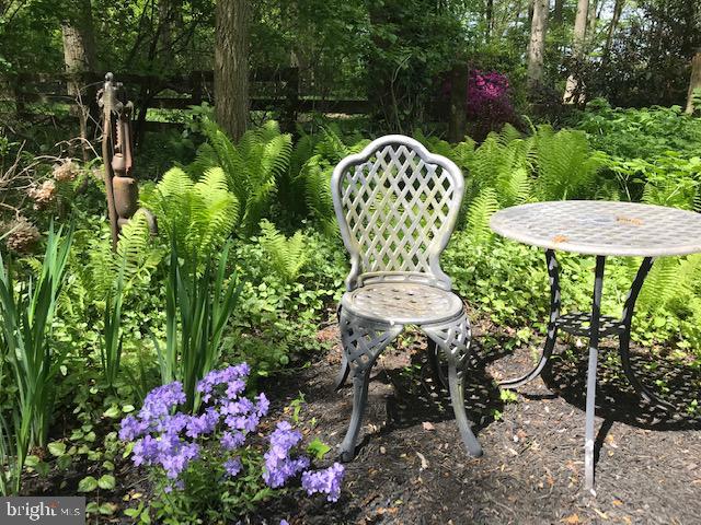 SUTTON MANOR - Residential