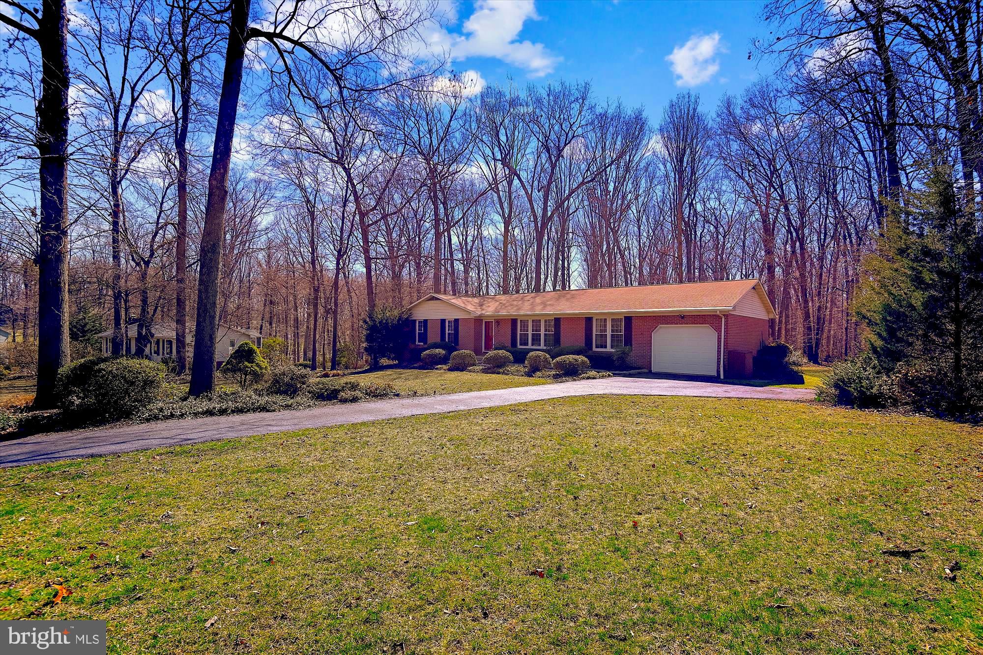 SUTTON MANOR - Residential