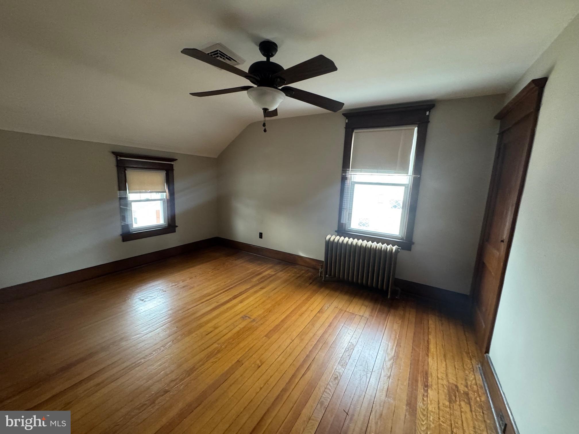 307 EDGEWOOD AVENUE 2ND FLOOR
