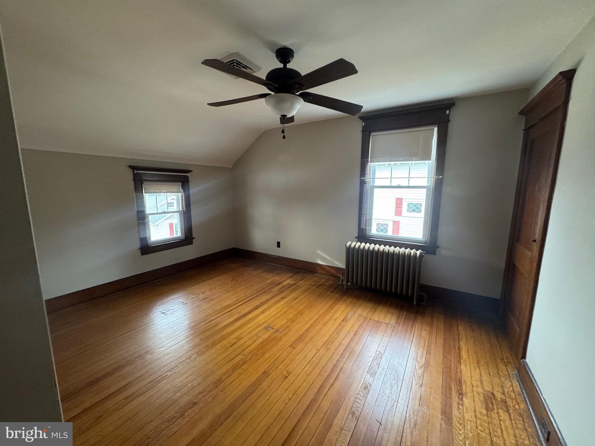 307 EDGEWOOD AVENUE 2ND FLOOR