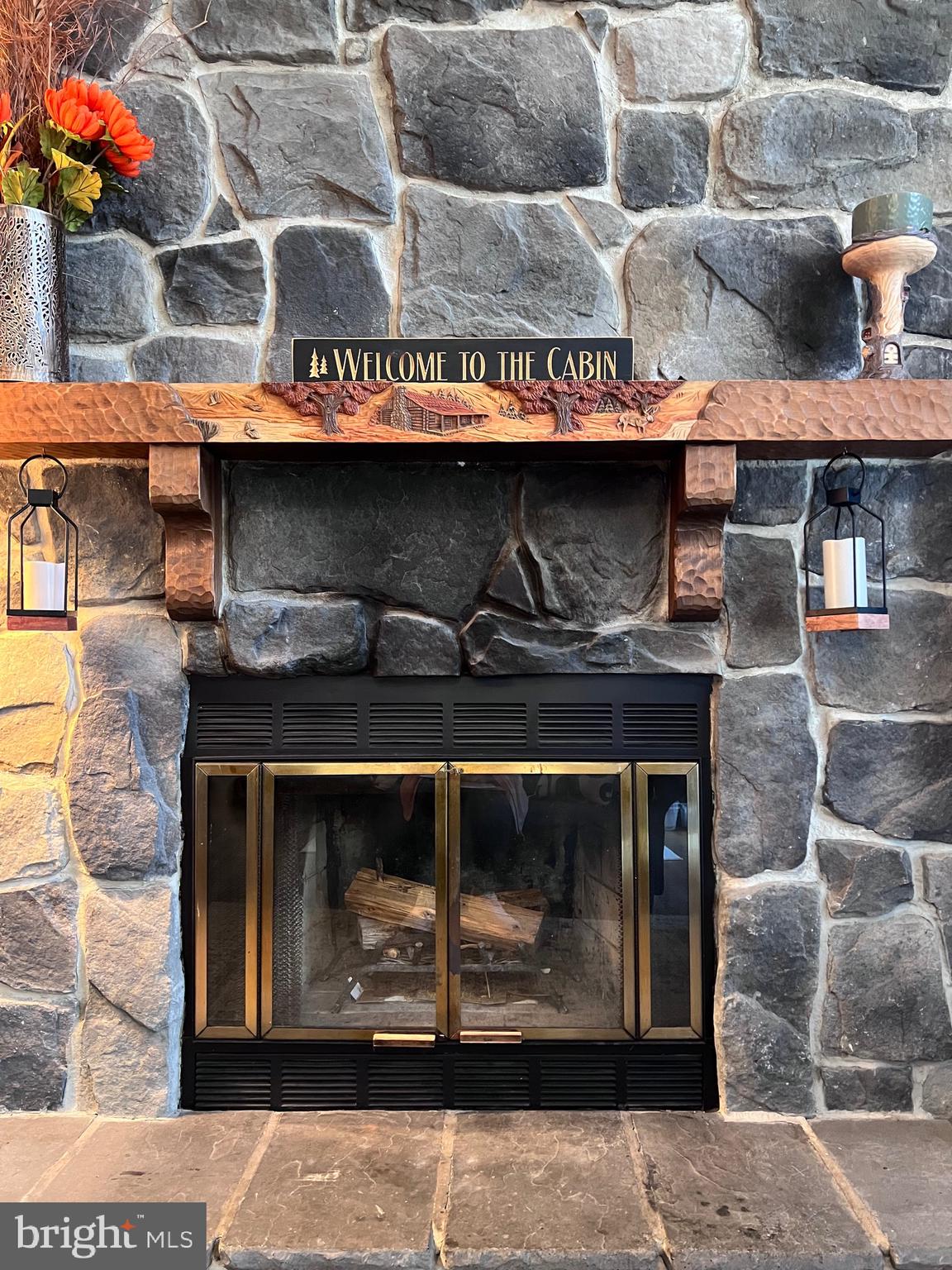 OAK FOREST SUBDIVISION - Residential