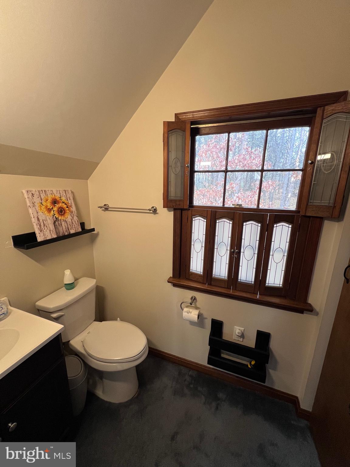 OAK FOREST SUBDIVISION - Residential