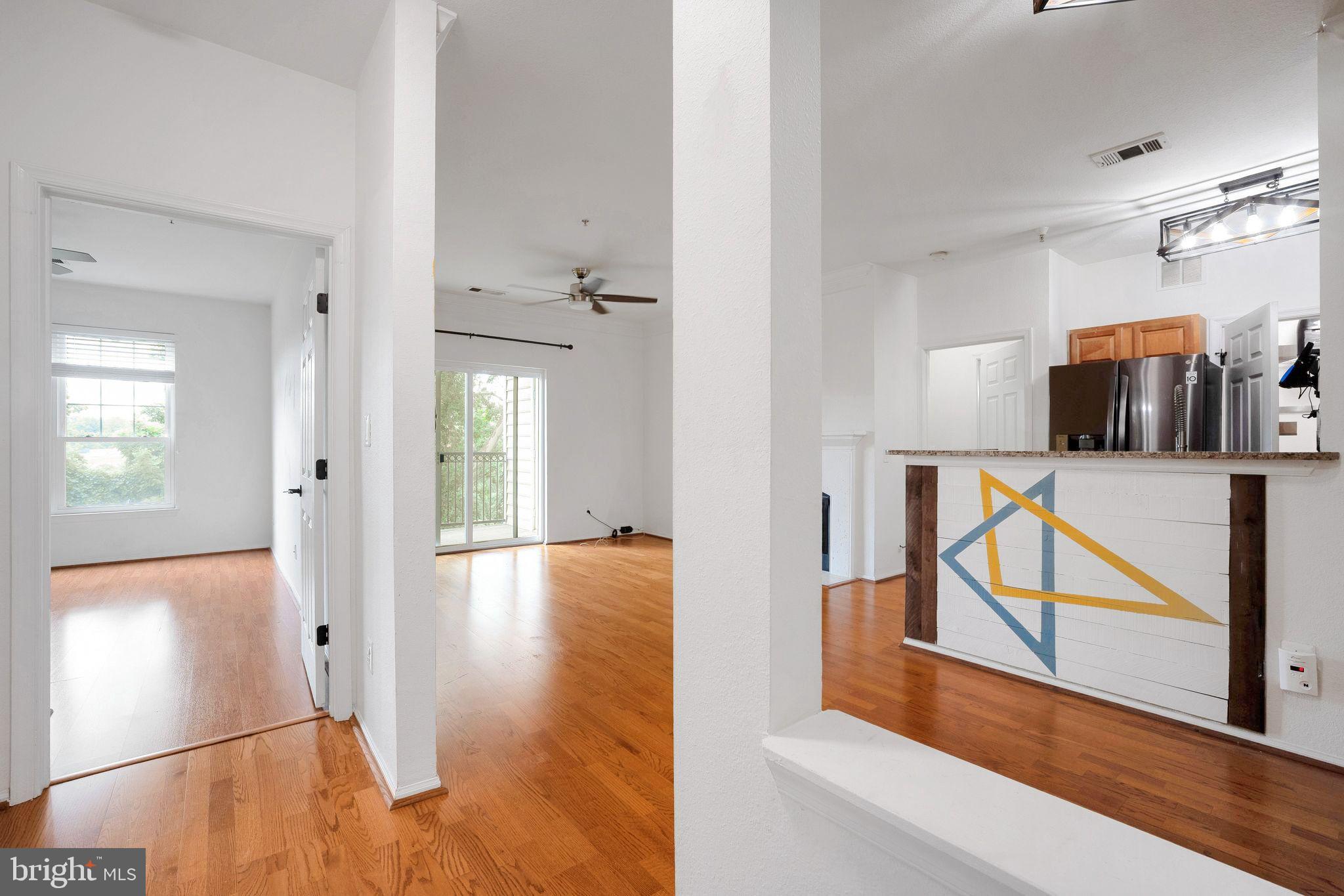 1571 SPRING GATE DRIVE 6314