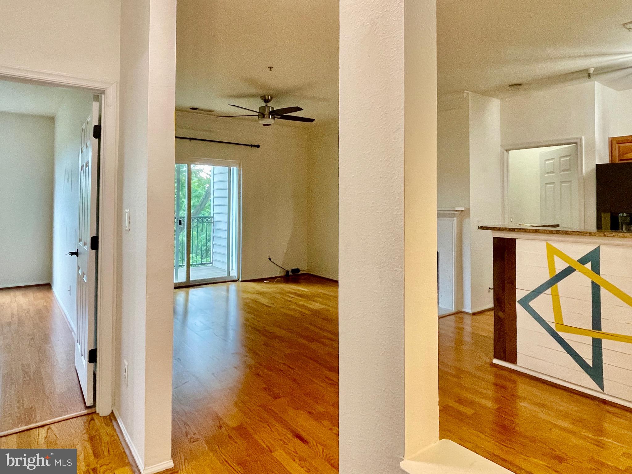 1571 SPRING GATE DRIVE 6314
