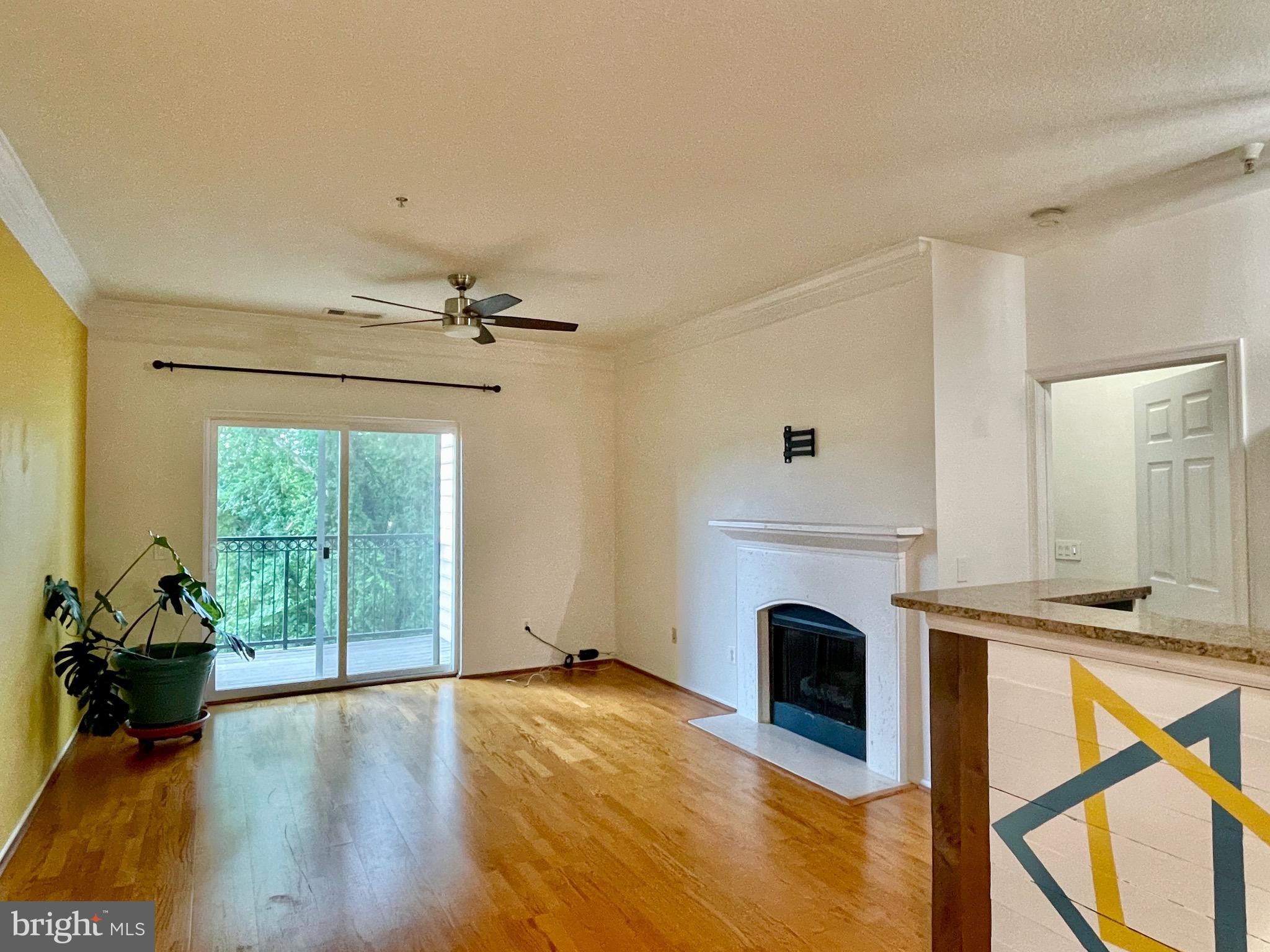 1571 SPRING GATE DRIVE 6314