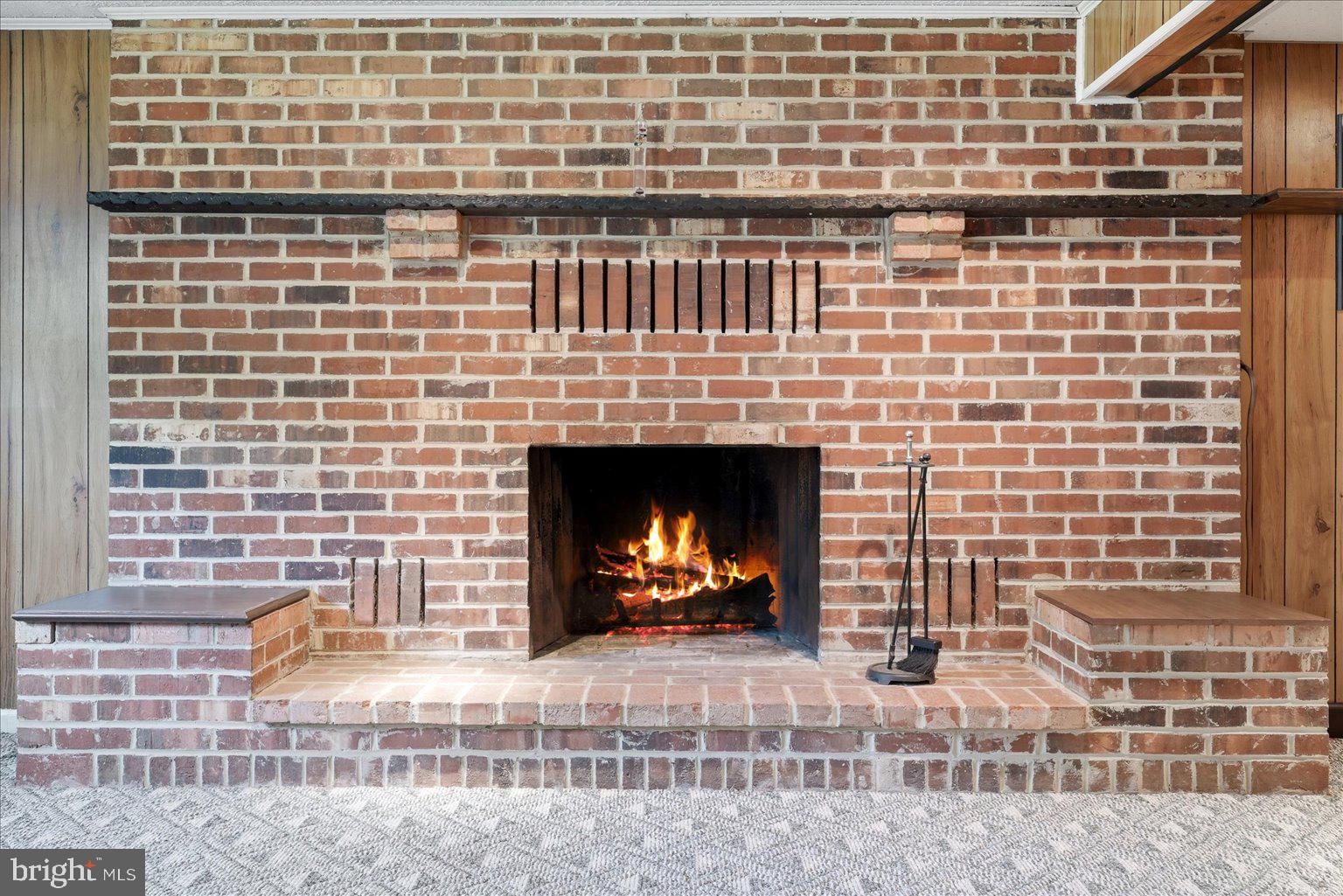 LONGMARSH - Residential