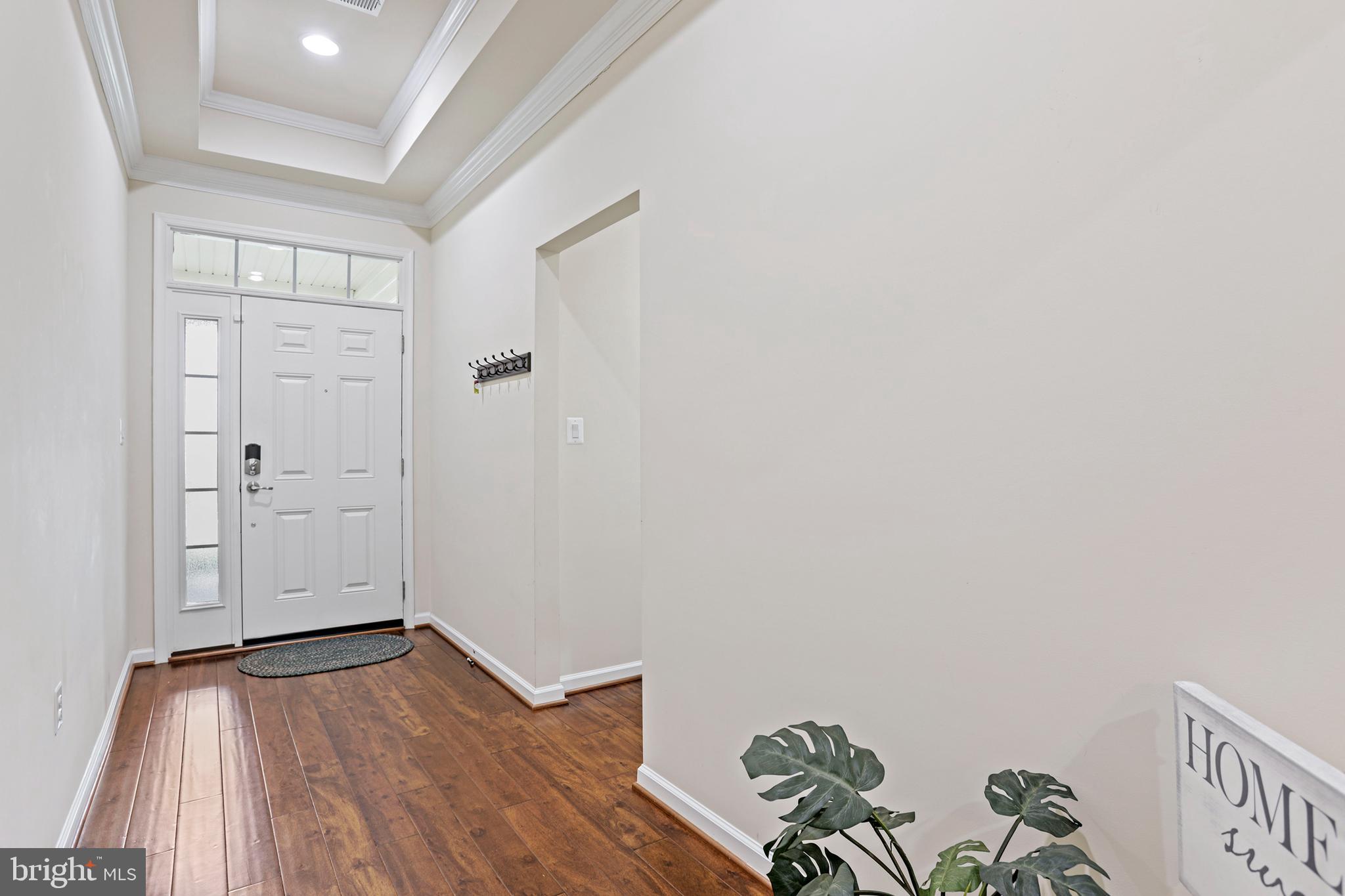 VIRGINIA HERITAGE AT LEE'S PARK - Residential