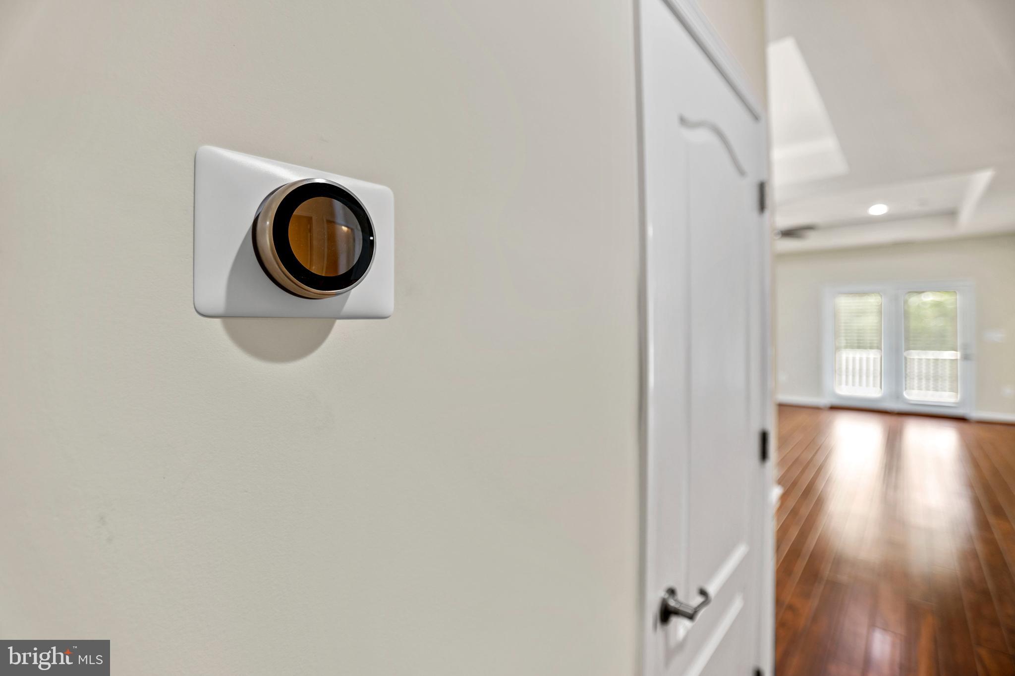 VIRGINIA HERITAGE AT LEE'S PARK - Residential