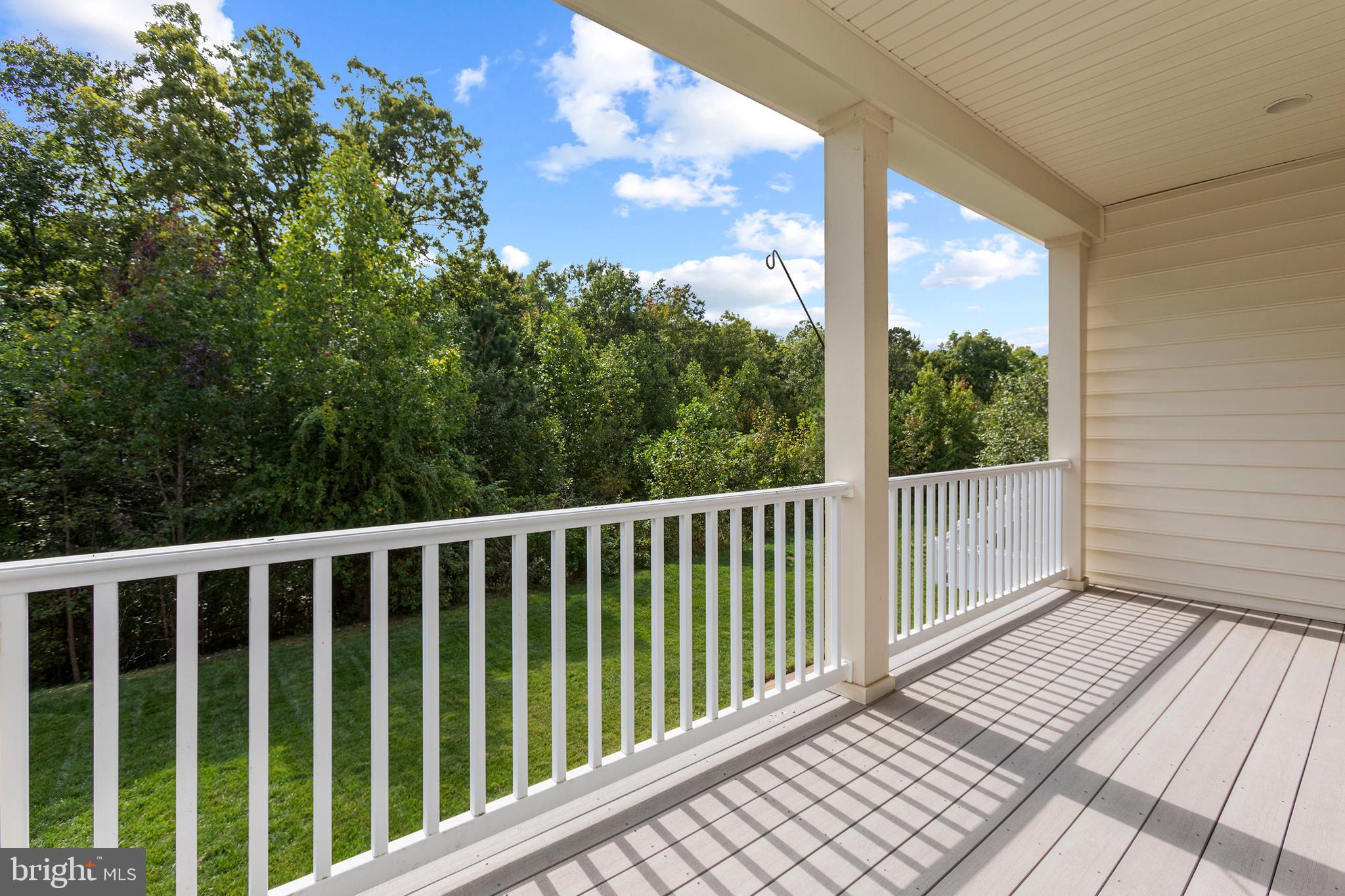 VIRGINIA HERITAGE AT LEE'S PARK - Residential