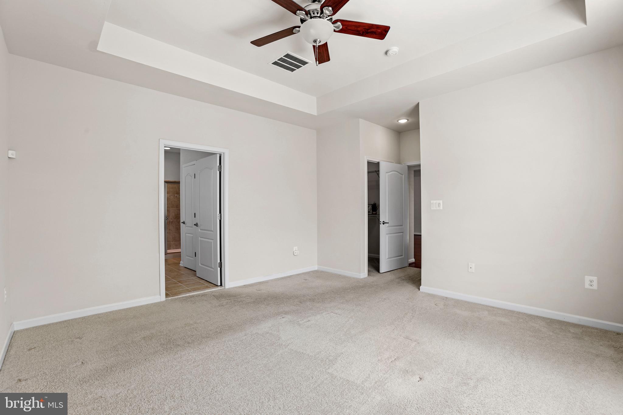 VIRGINIA HERITAGE AT LEE'S PARK - Residential