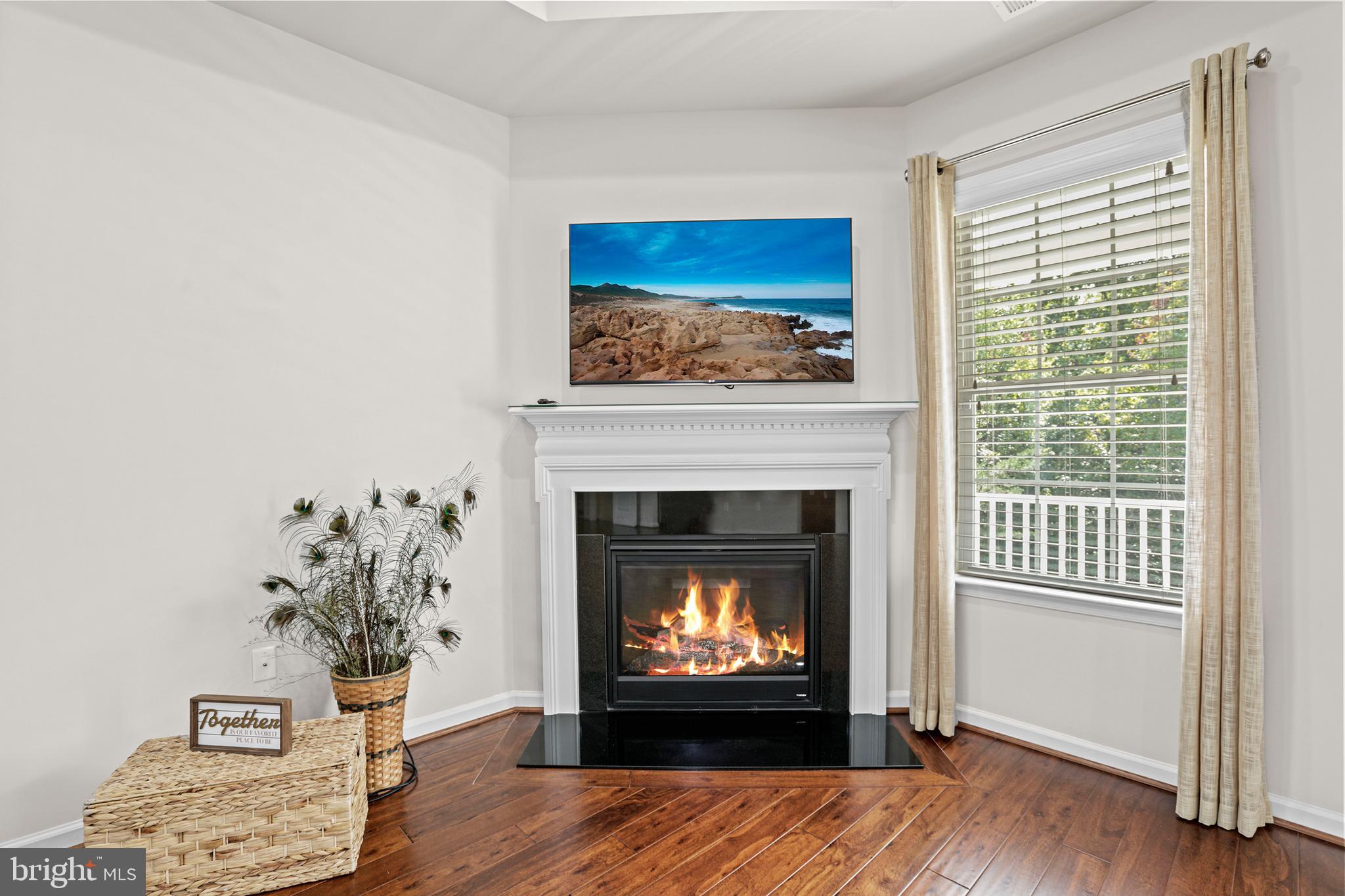 VIRGINIA HERITAGE AT LEE'S PARK - Residential