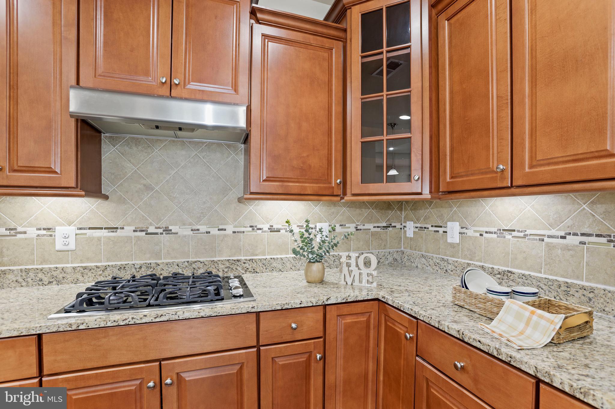 VIRGINIA HERITAGE AT LEE'S PARK - Residential