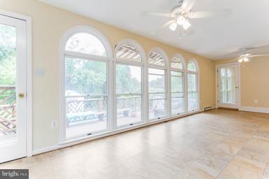 QUAILWOOD - Residential Lease