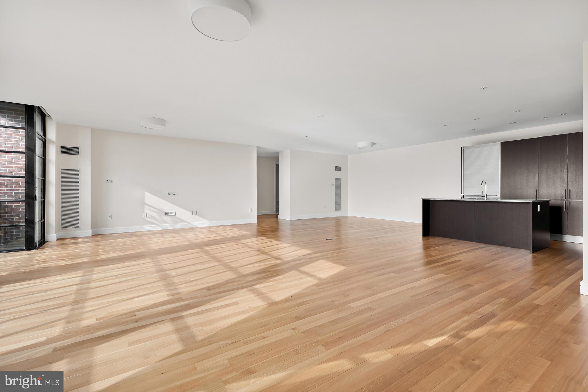 GEORGETOWN - Residential