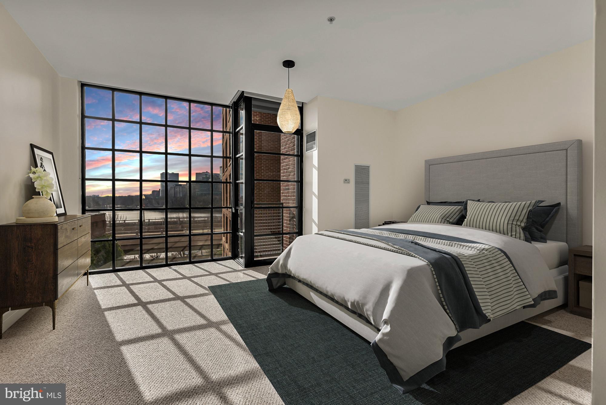 GEORGETOWN - Residential