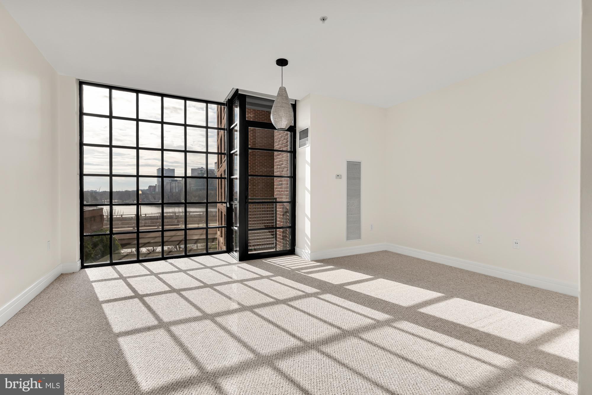GEORGETOWN - Residential