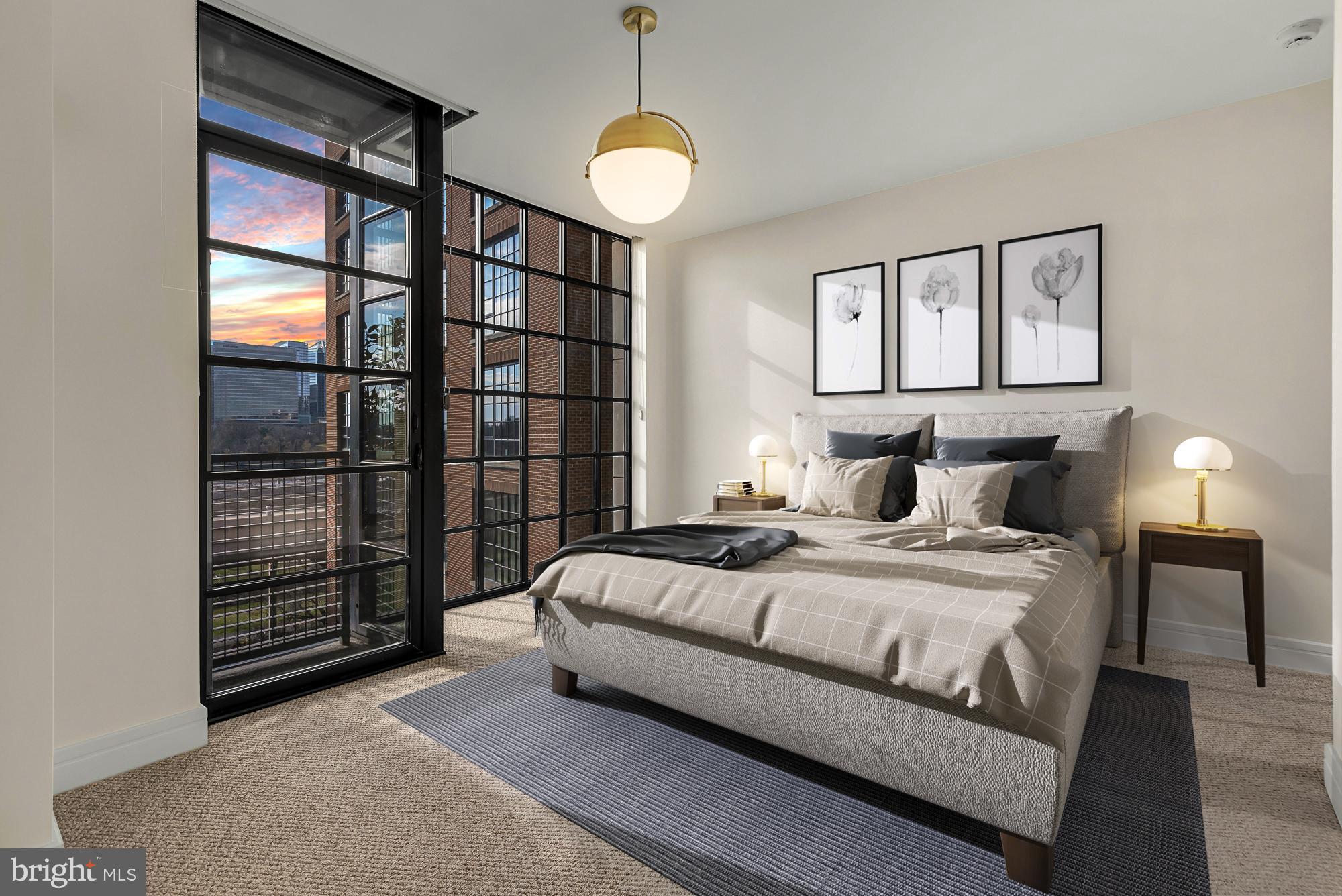 GEORGETOWN - Residential