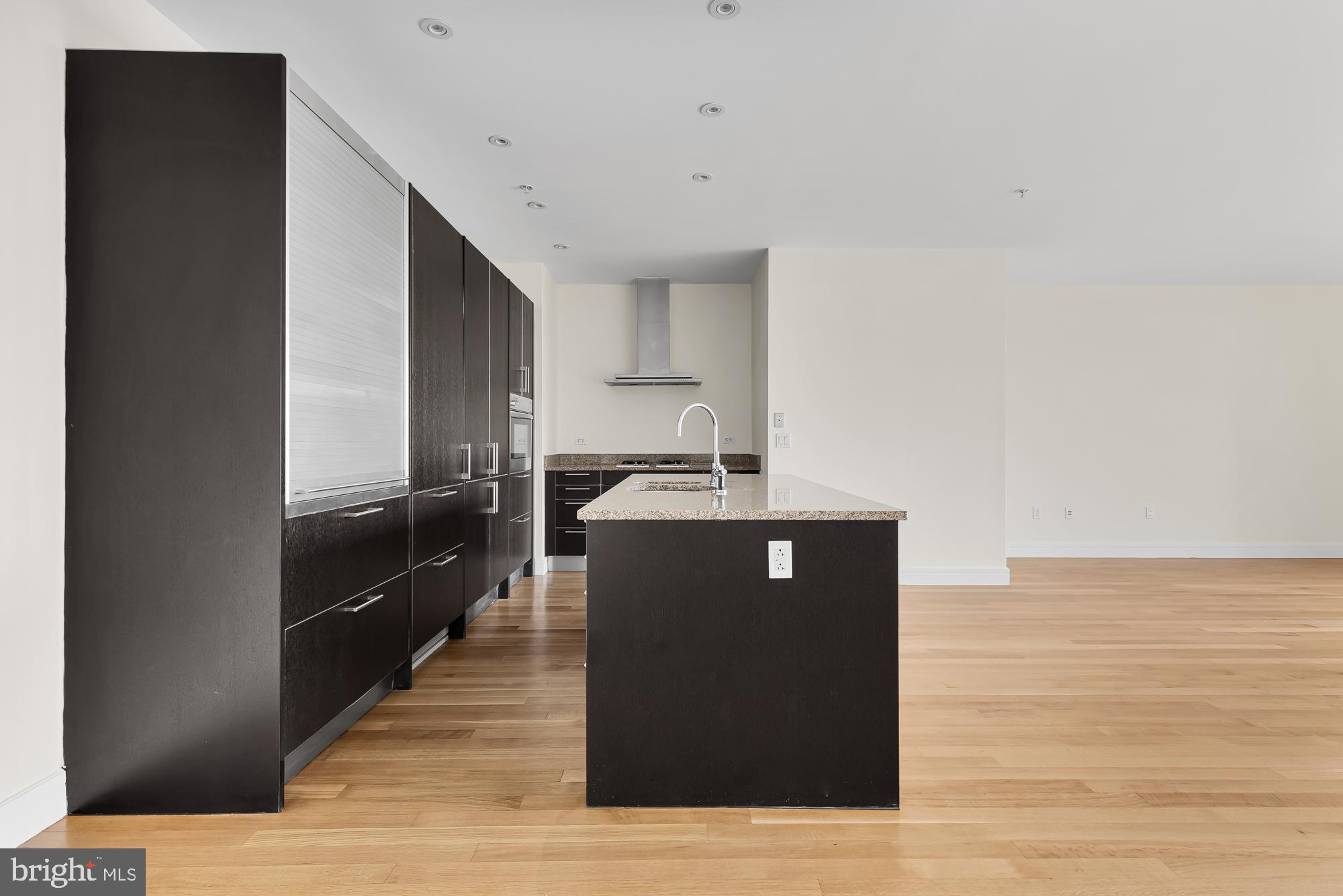 GEORGETOWN - Residential