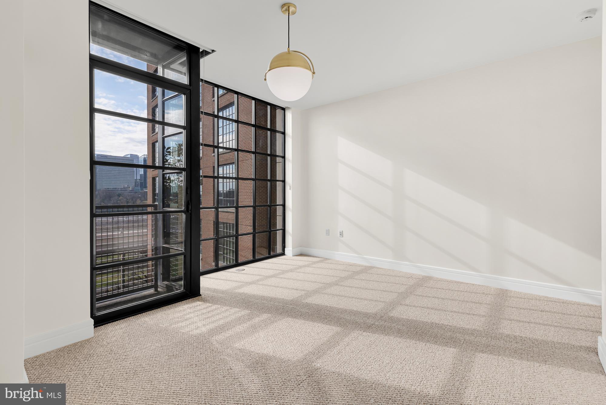 GEORGETOWN - Residential