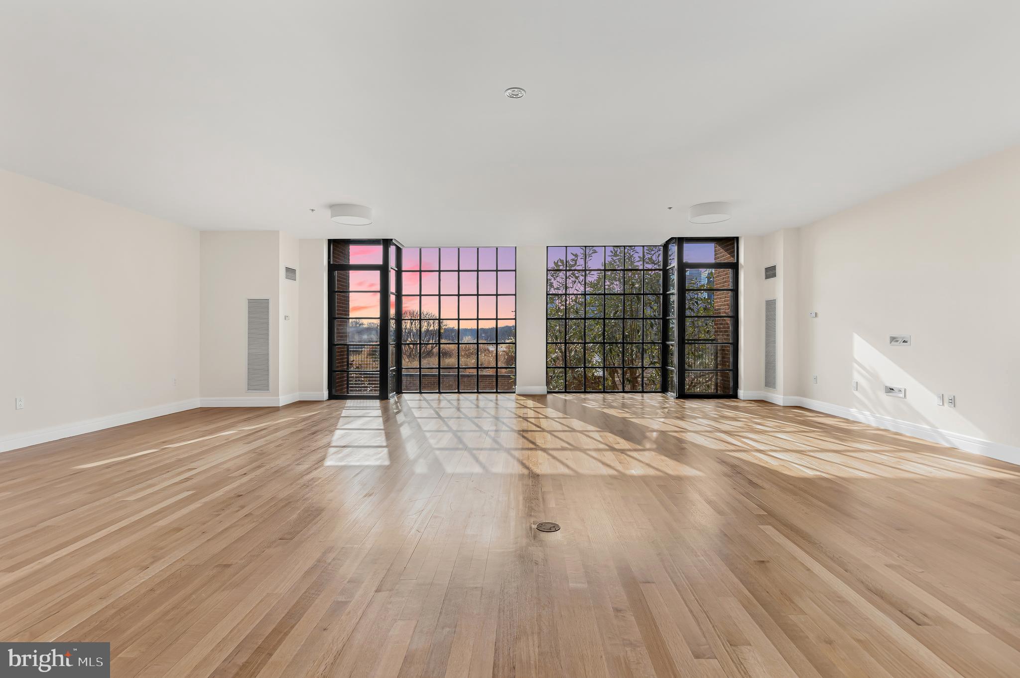GEORGETOWN - Residential