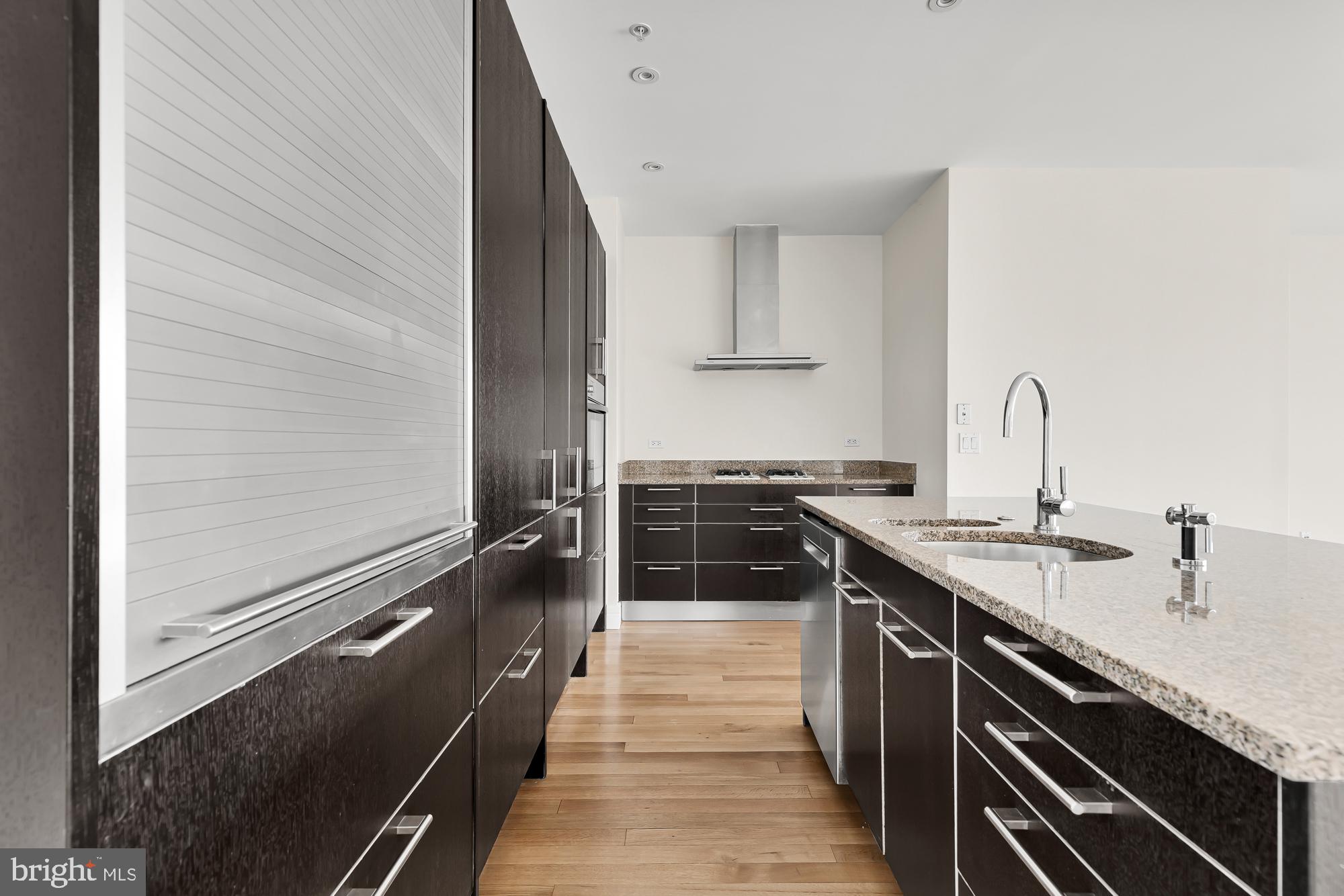 GEORGETOWN - Residential