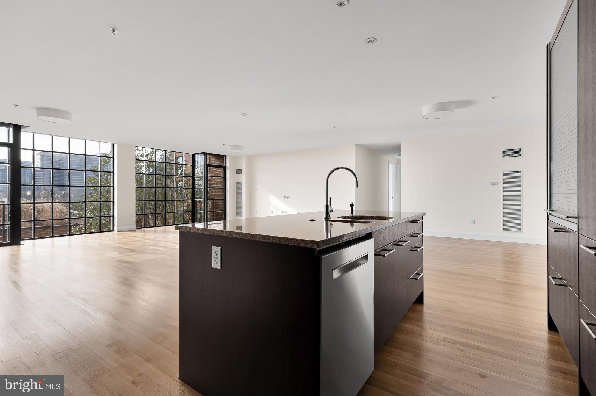 GEORGETOWN - Residential