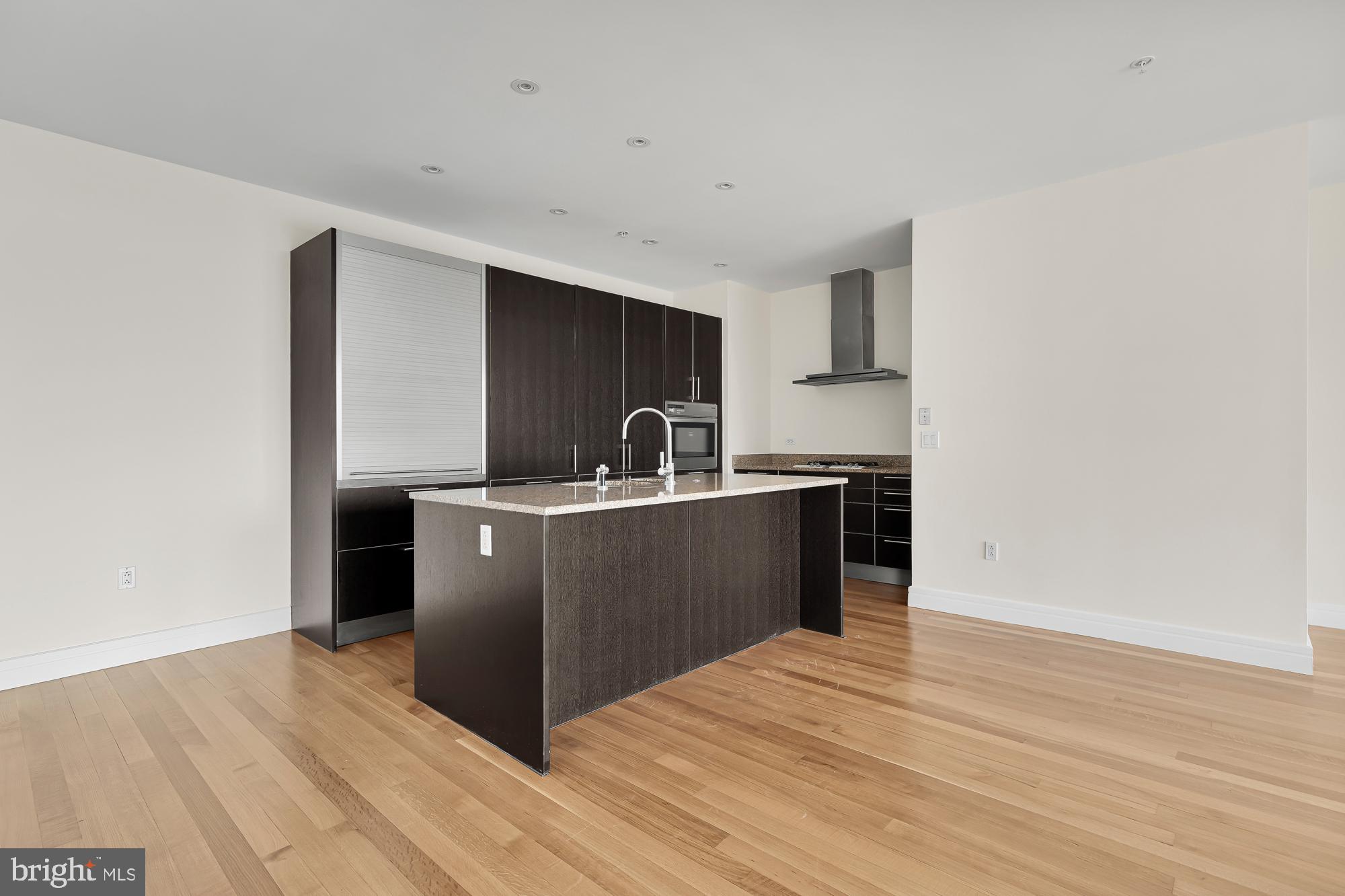 GEORGETOWN - Residential