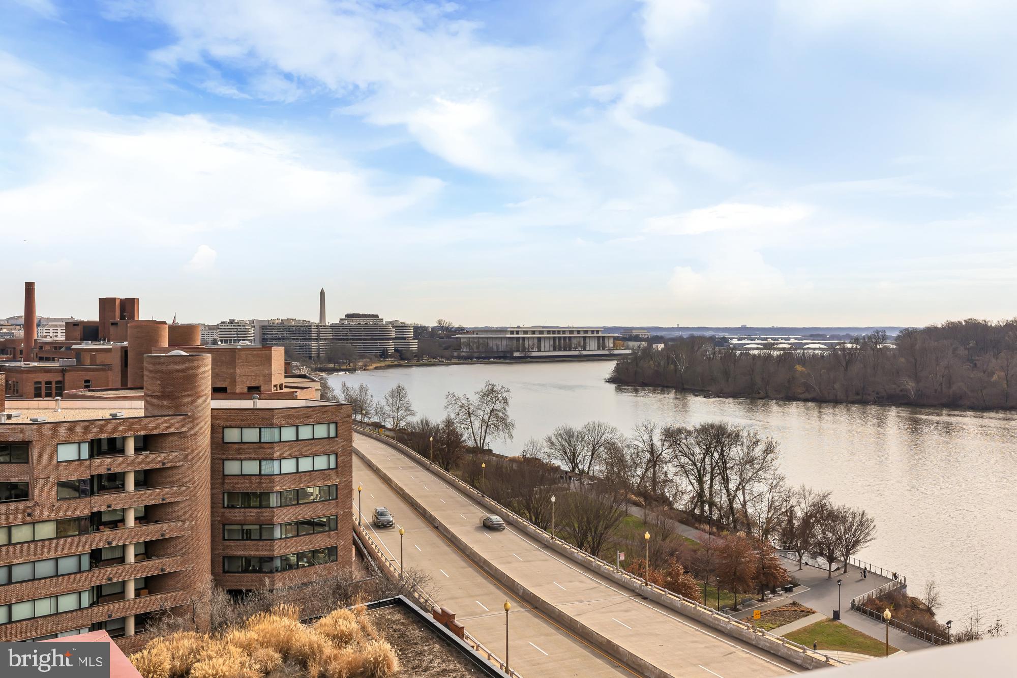 GEORGETOWN - Residential