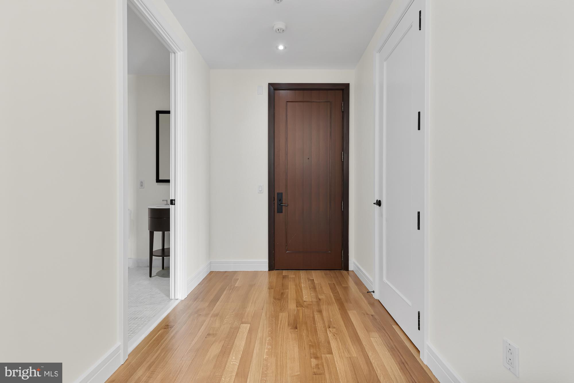 GEORGETOWN - Residential