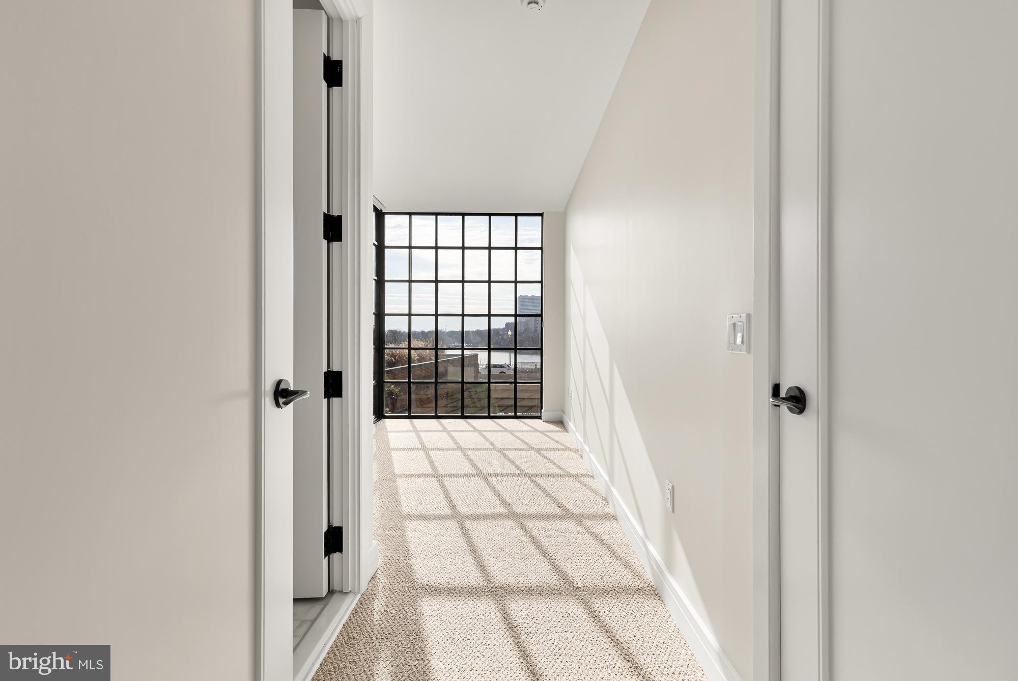 GEORGETOWN - Residential