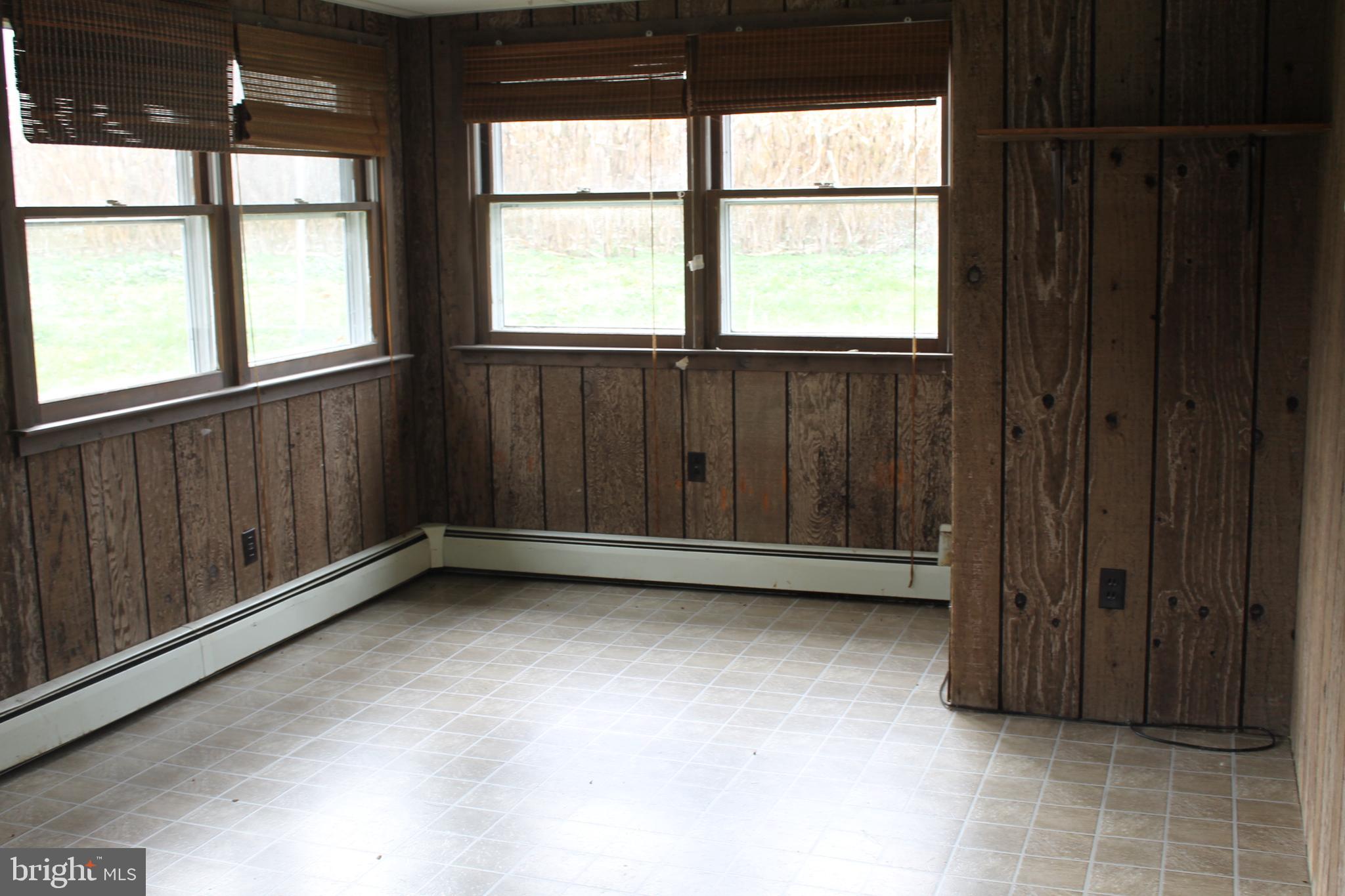 SPRINGFIELD TWP - Residential Lease