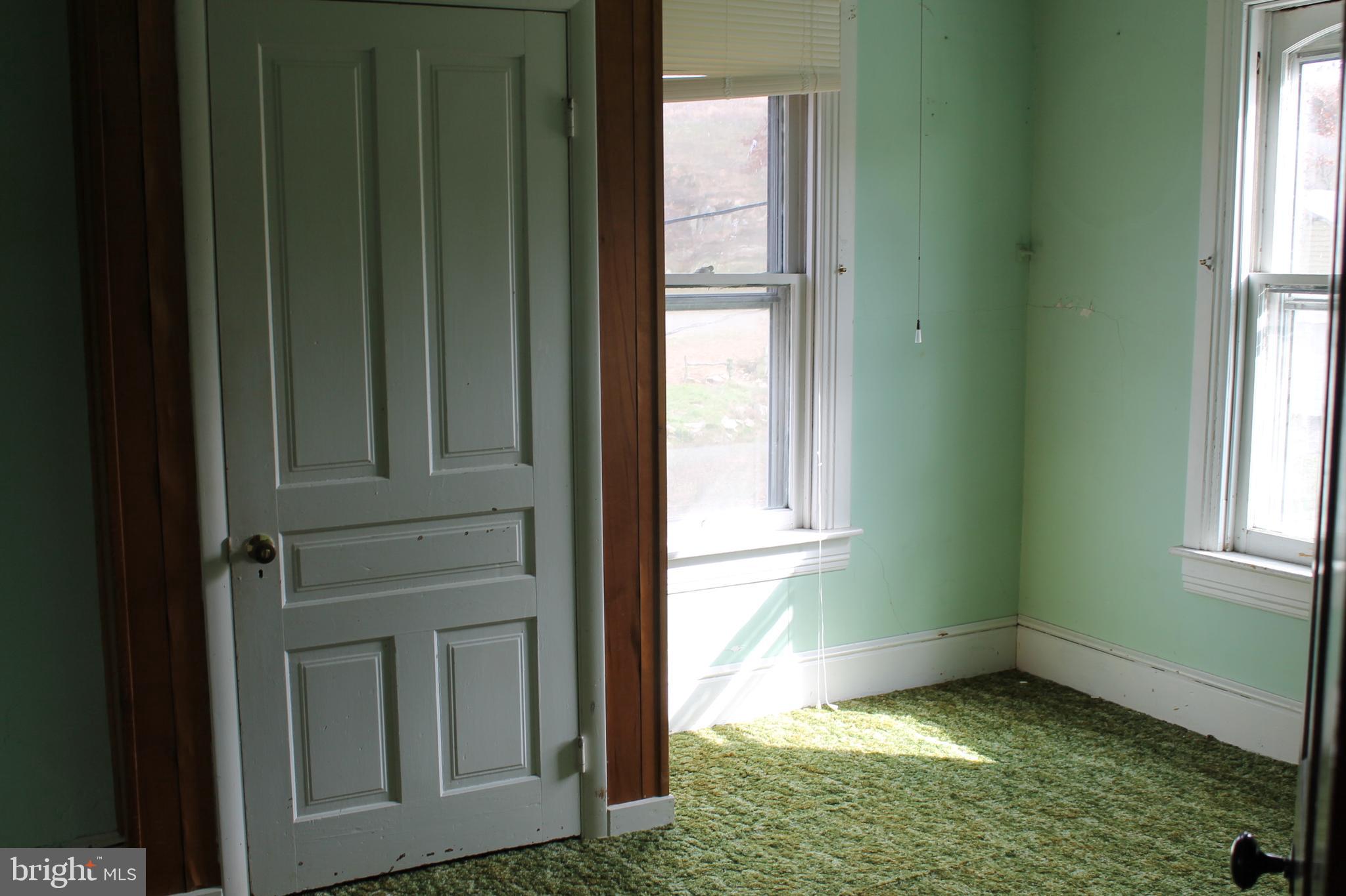 SPRINGFIELD TWP - Residential Lease