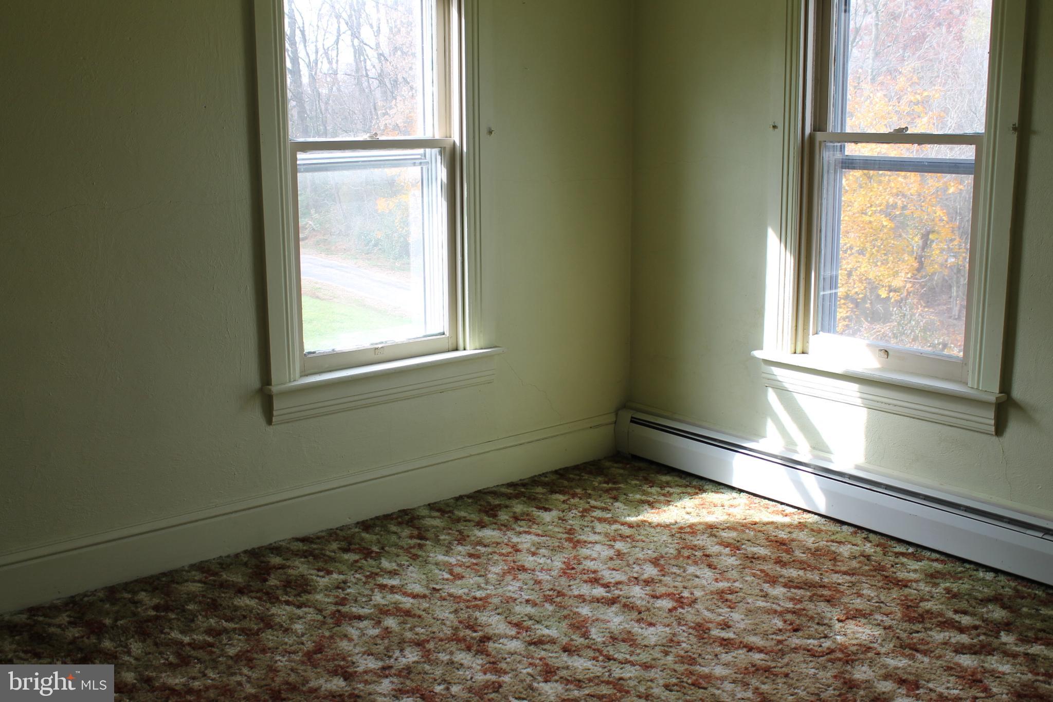 SPRINGFIELD TWP - Residential Lease