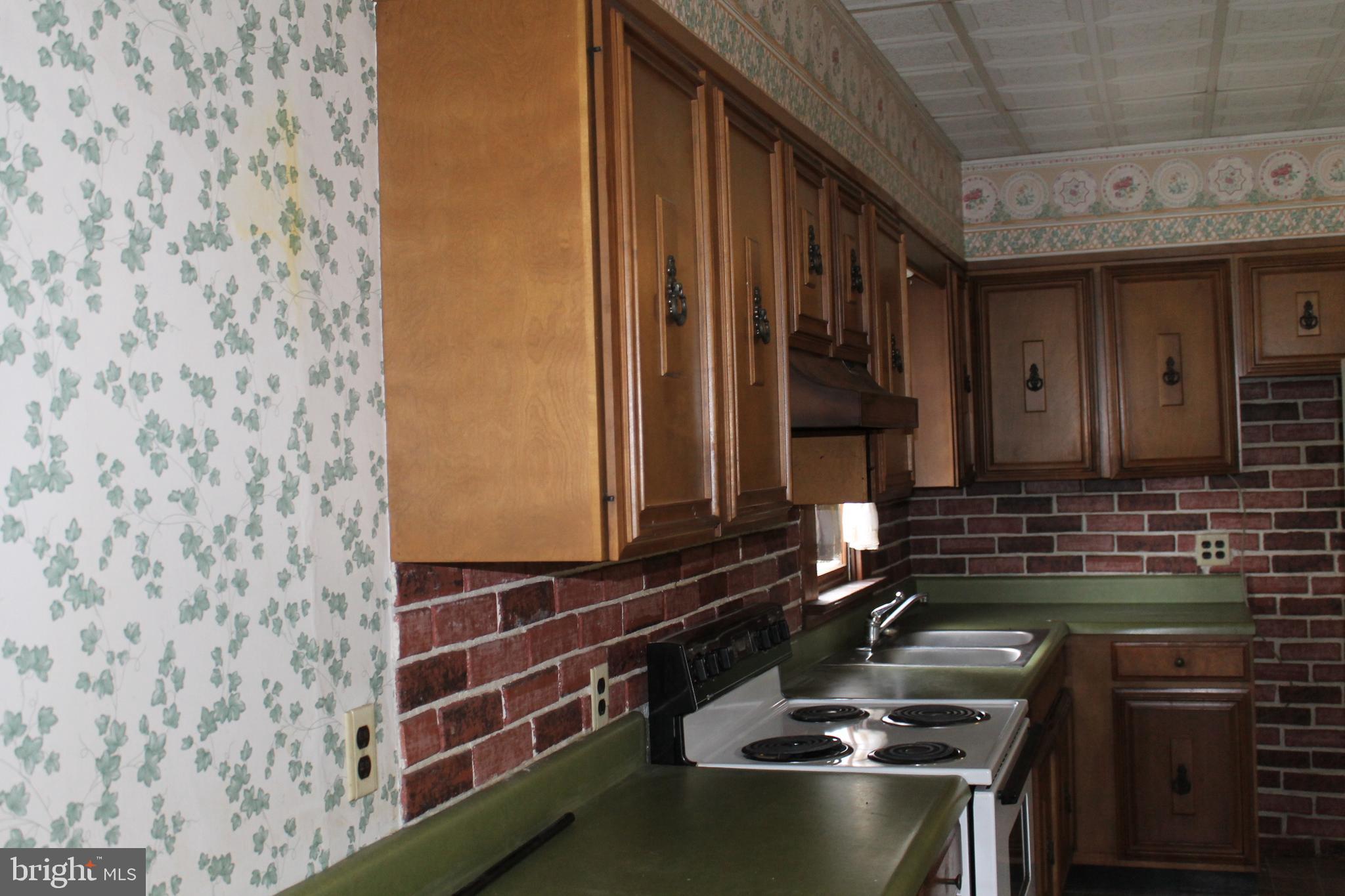 SPRINGFIELD TWP - Residential Lease