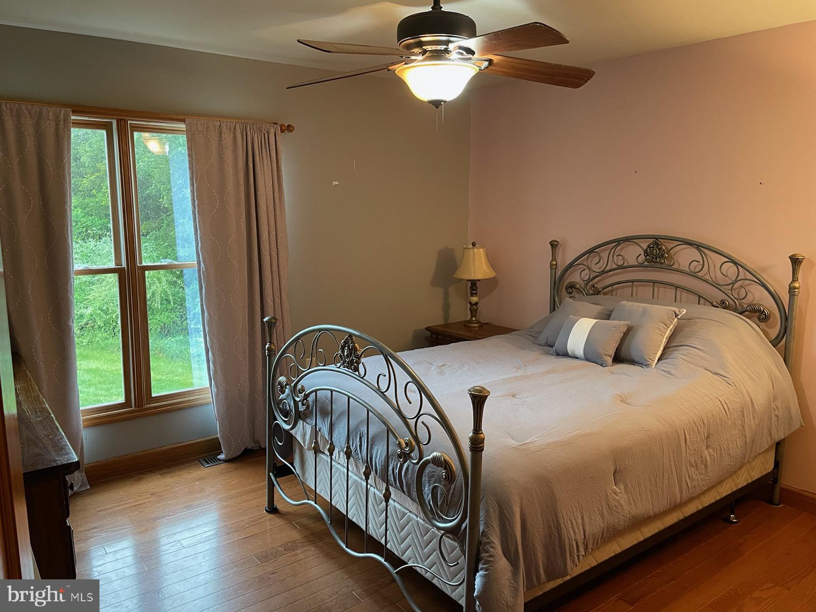 GREYSTONE ON THE OPEQUON - Residential