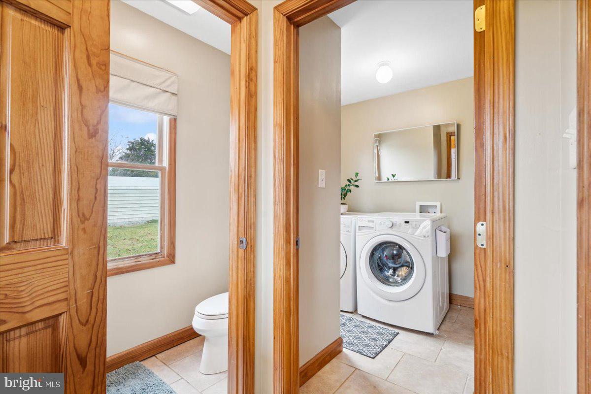 GREYSTONE ON THE OPEQUON - Residential