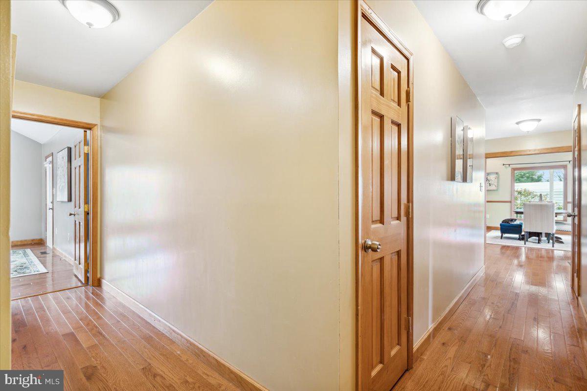 GREYSTONE ON THE OPEQUON - Residential