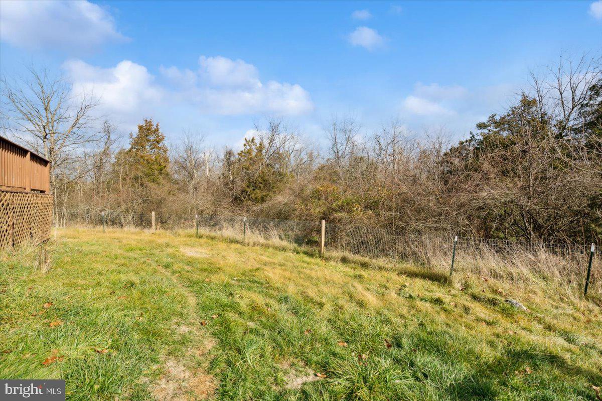 GREYSTONE ON THE OPEQUON - Residential